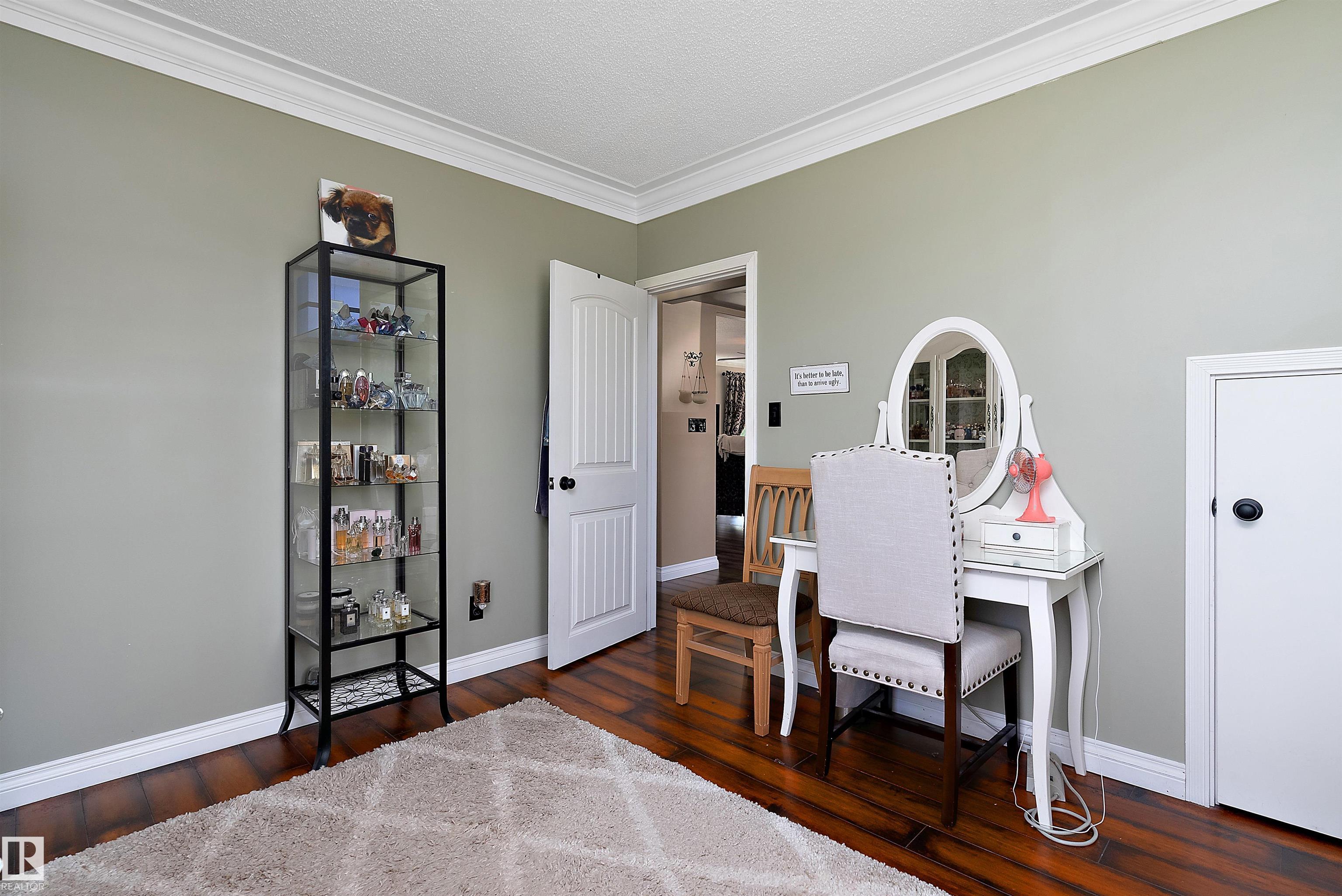 Photo 29 at 48114 Rge Rd 262, None, Rural Leduc County