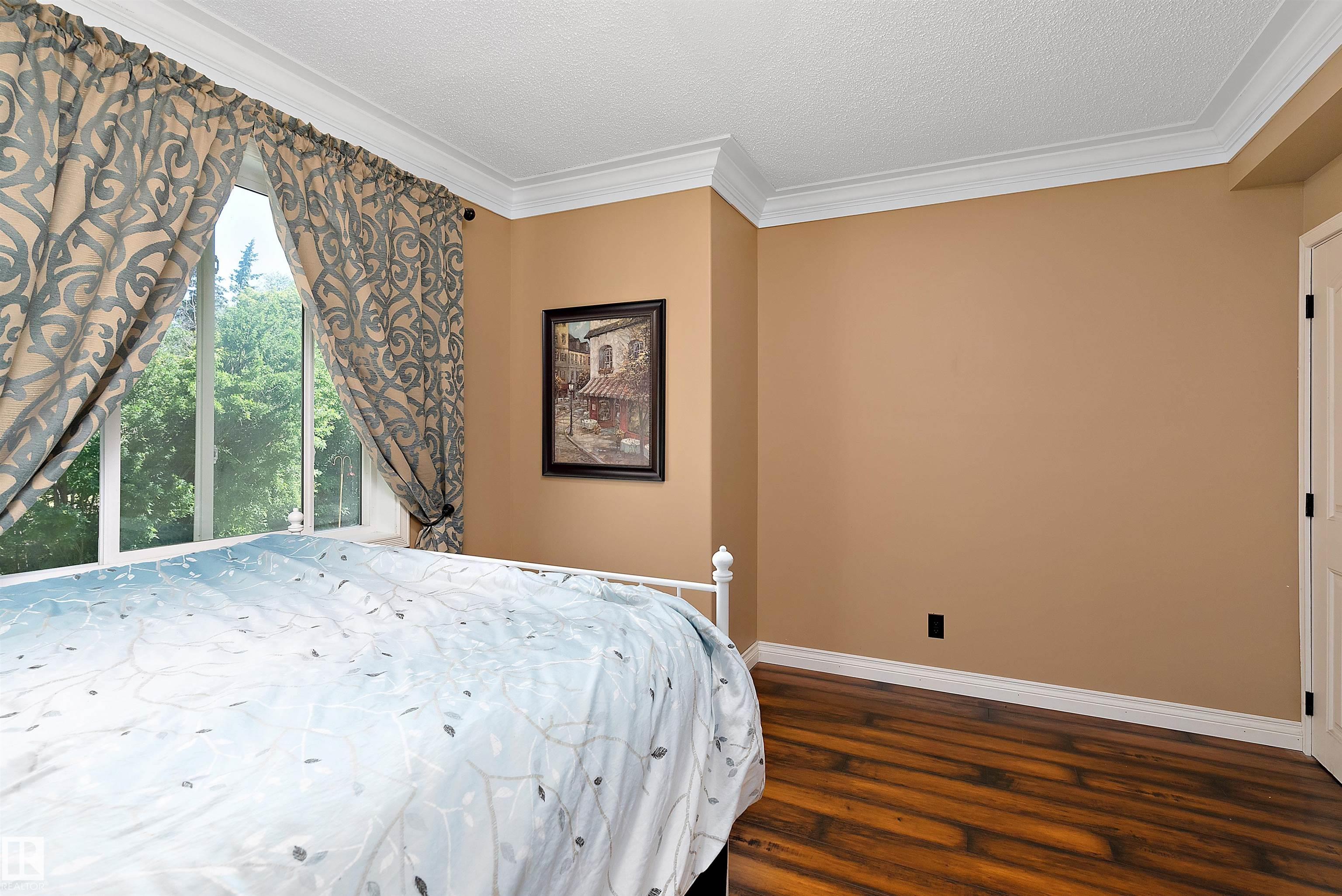 Photo 30 at 48114 Rge Rd 262, None, Rural Leduc County