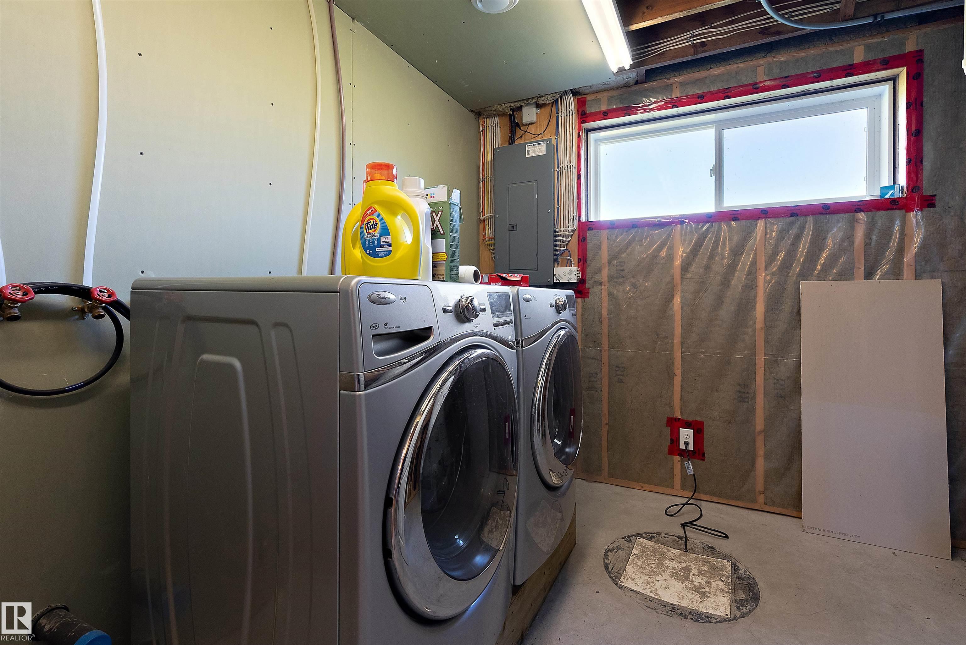 Photo 32 at 48114 Rge Rd 262, None, Rural Leduc County