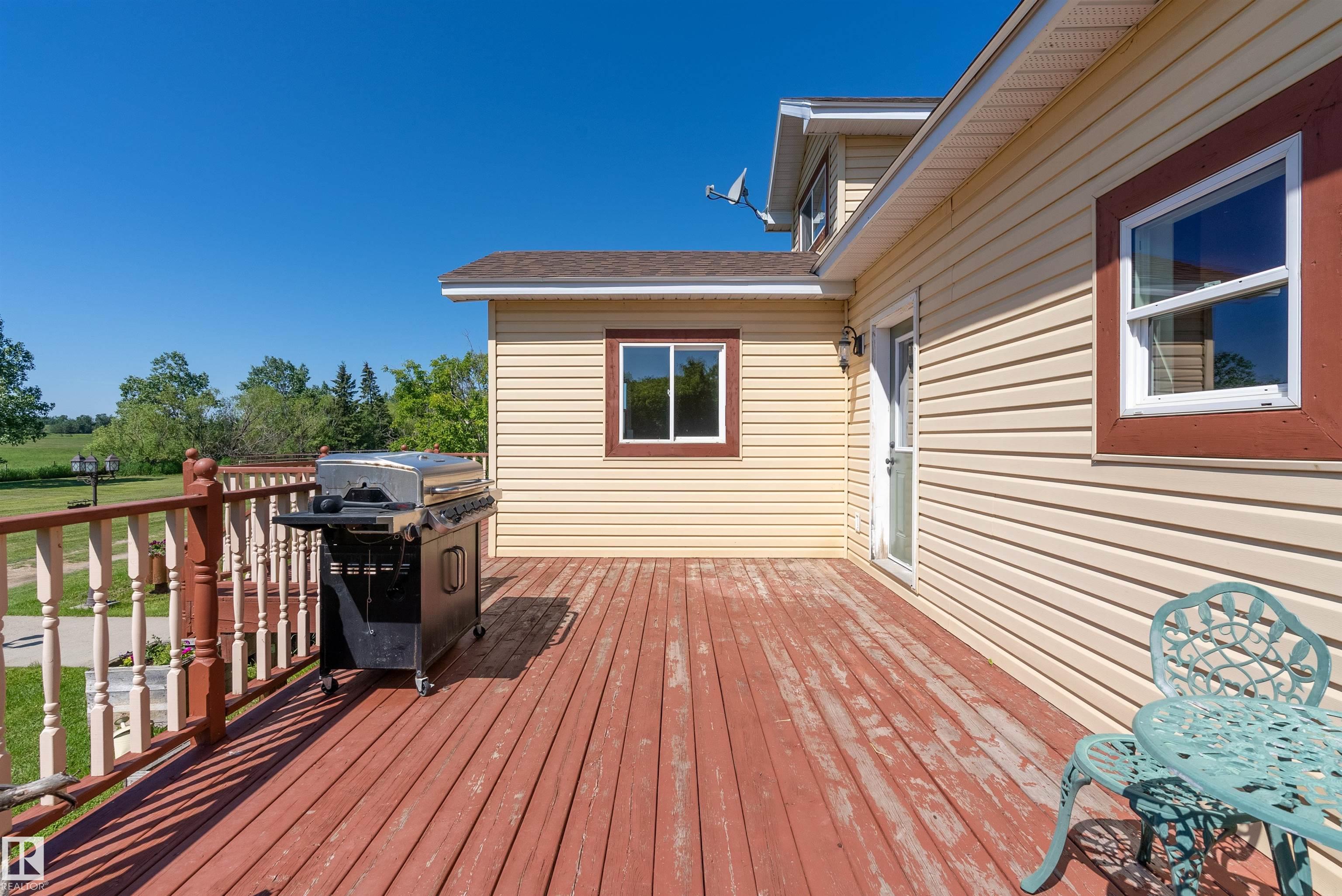 Photo 34 at 48114 Rge Rd 262, None, Rural Leduc County