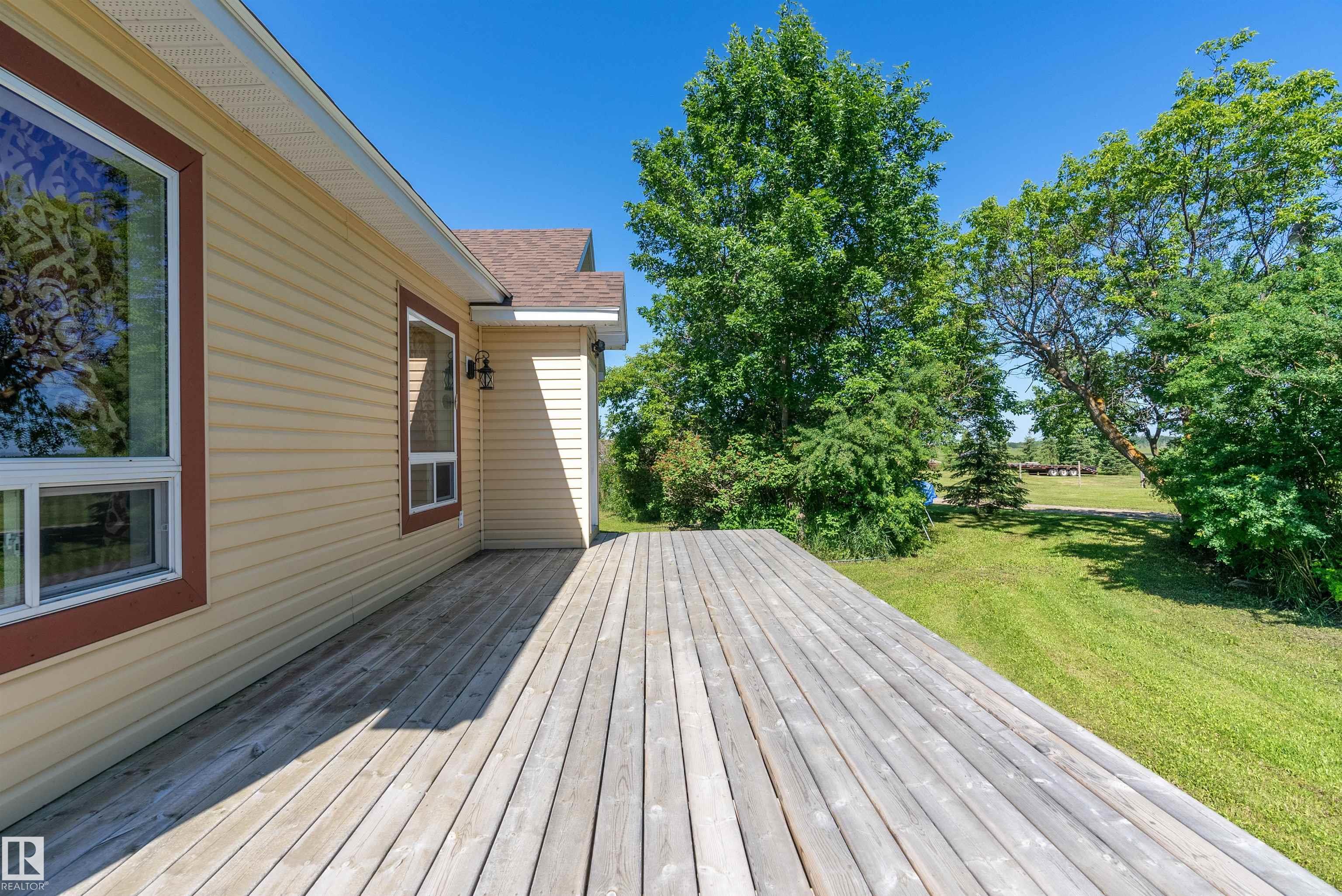 Photo 35 at 48114 Rge Rd 262, None, Rural Leduc County