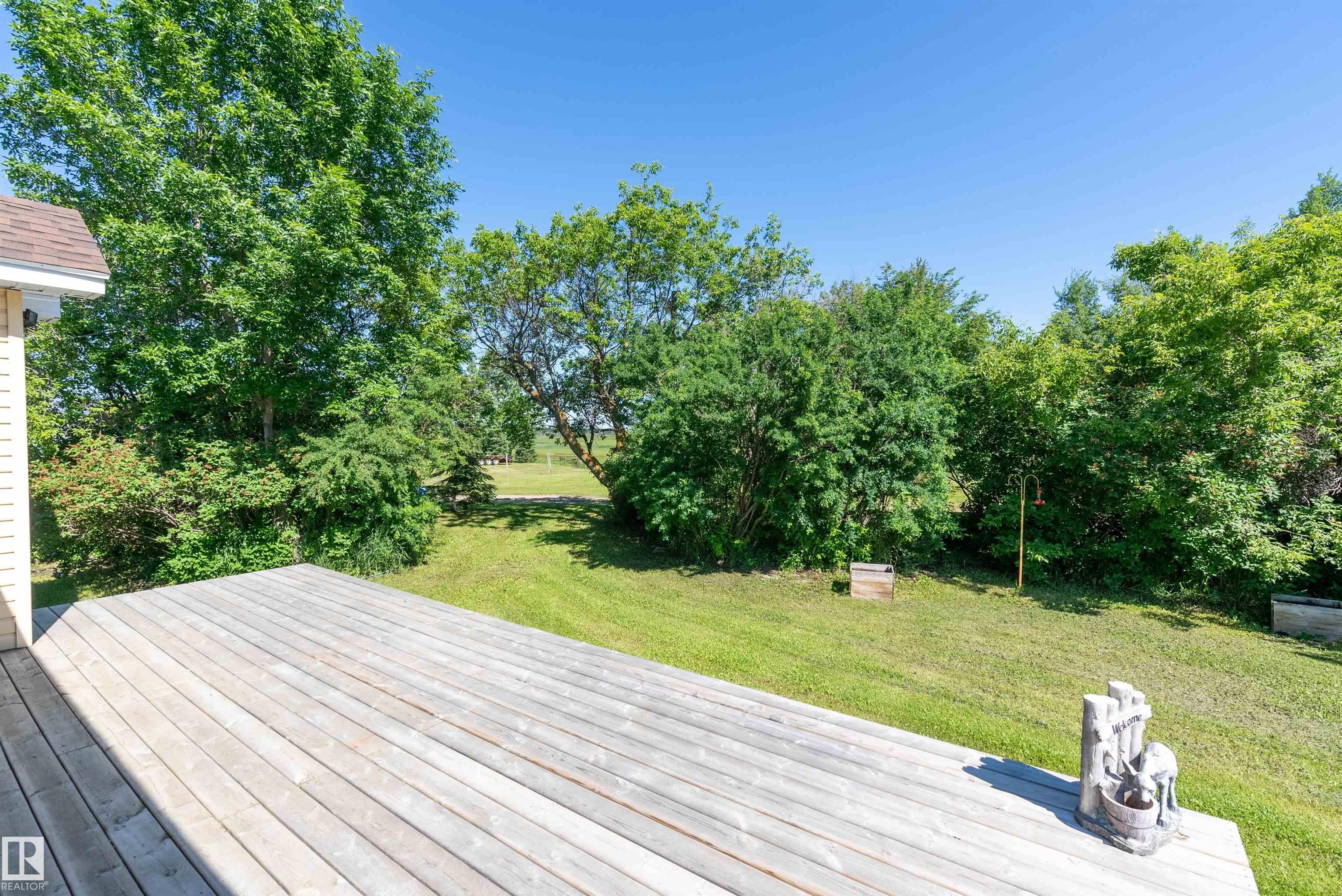 Photo 36 at 48114 Rge Rd 262, None, Rural Leduc County