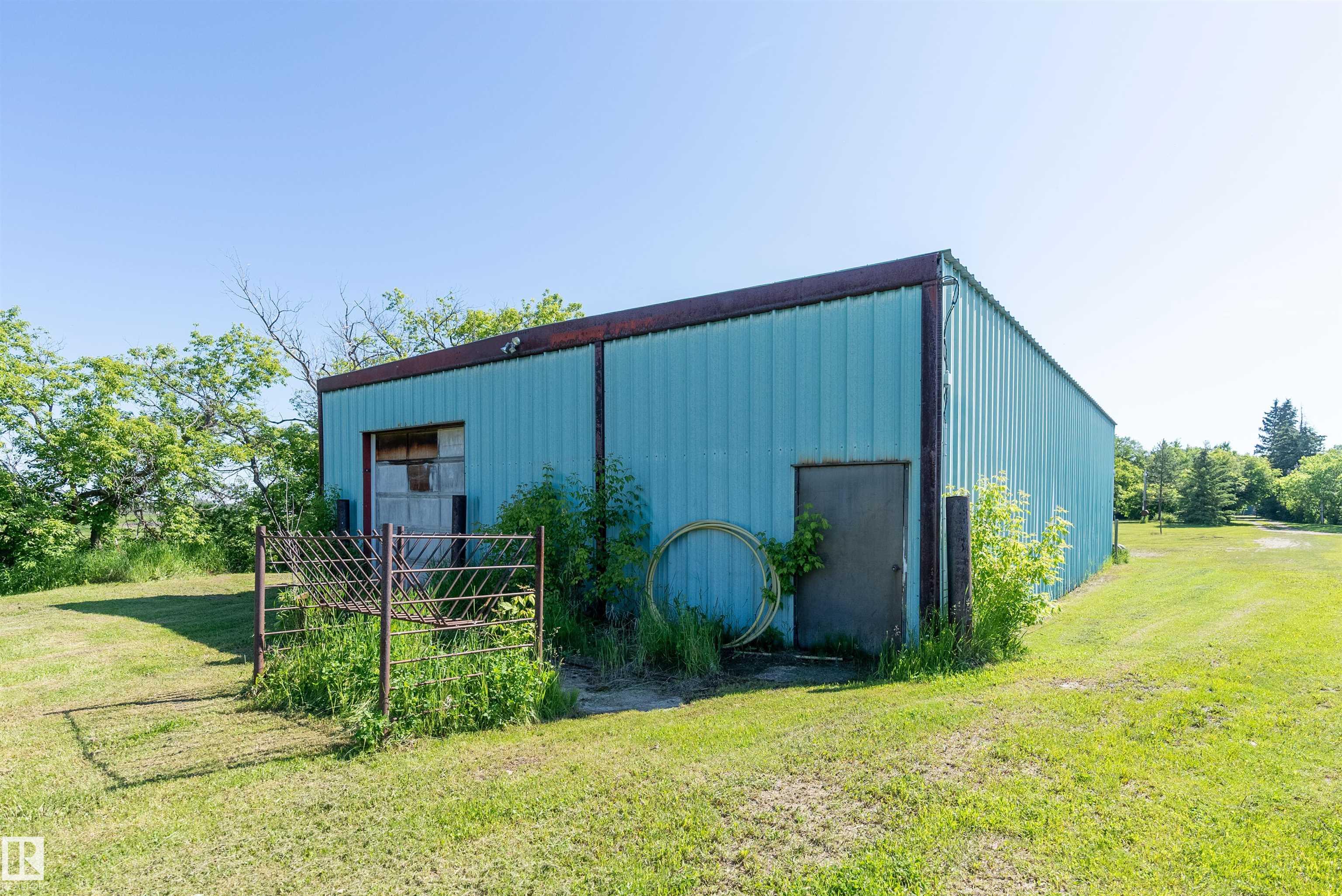 Photo 38 at 48114 Rge Rd 262, None, Rural Leduc County