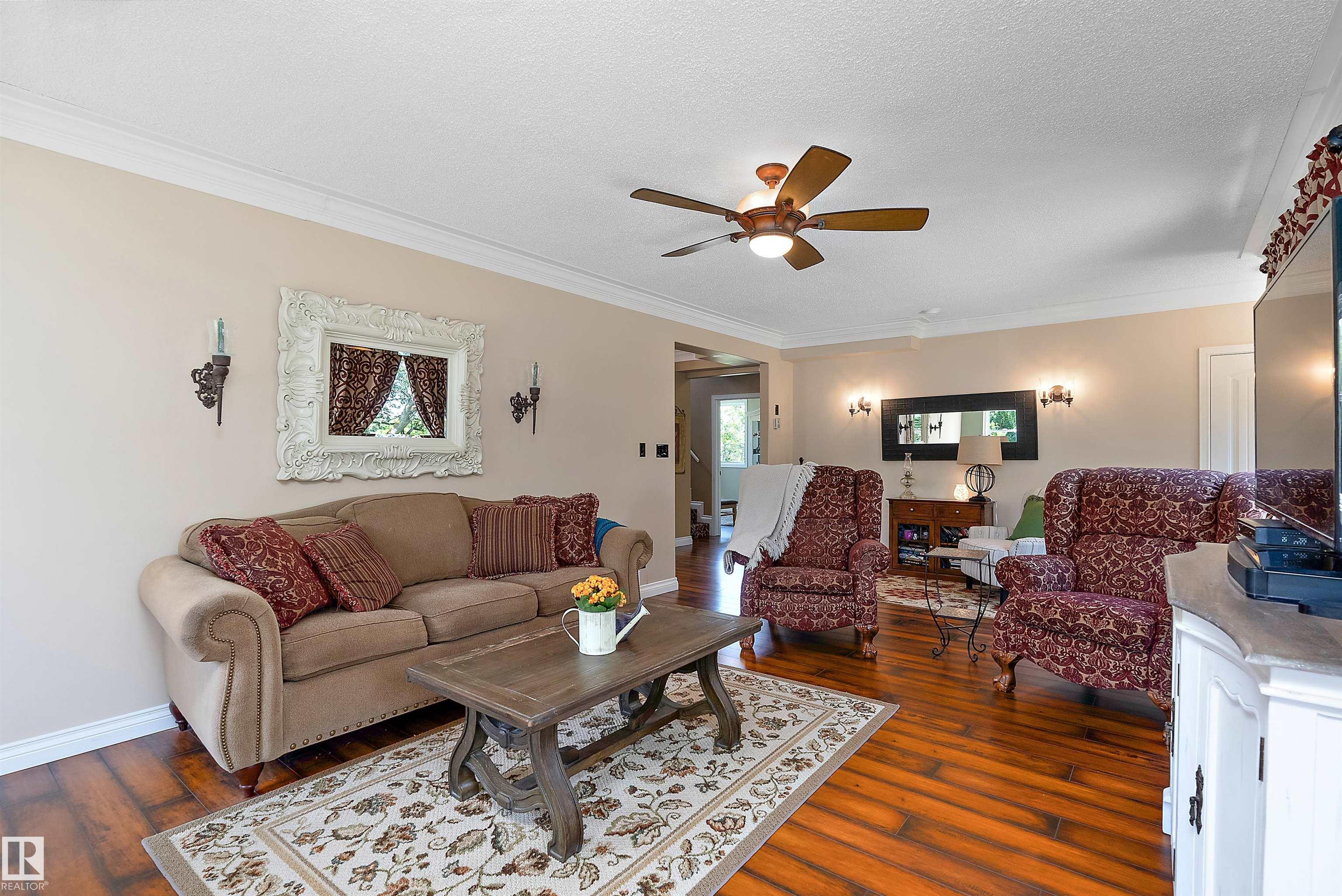 48114 Rge Rd 262, None, Rural Leduc County