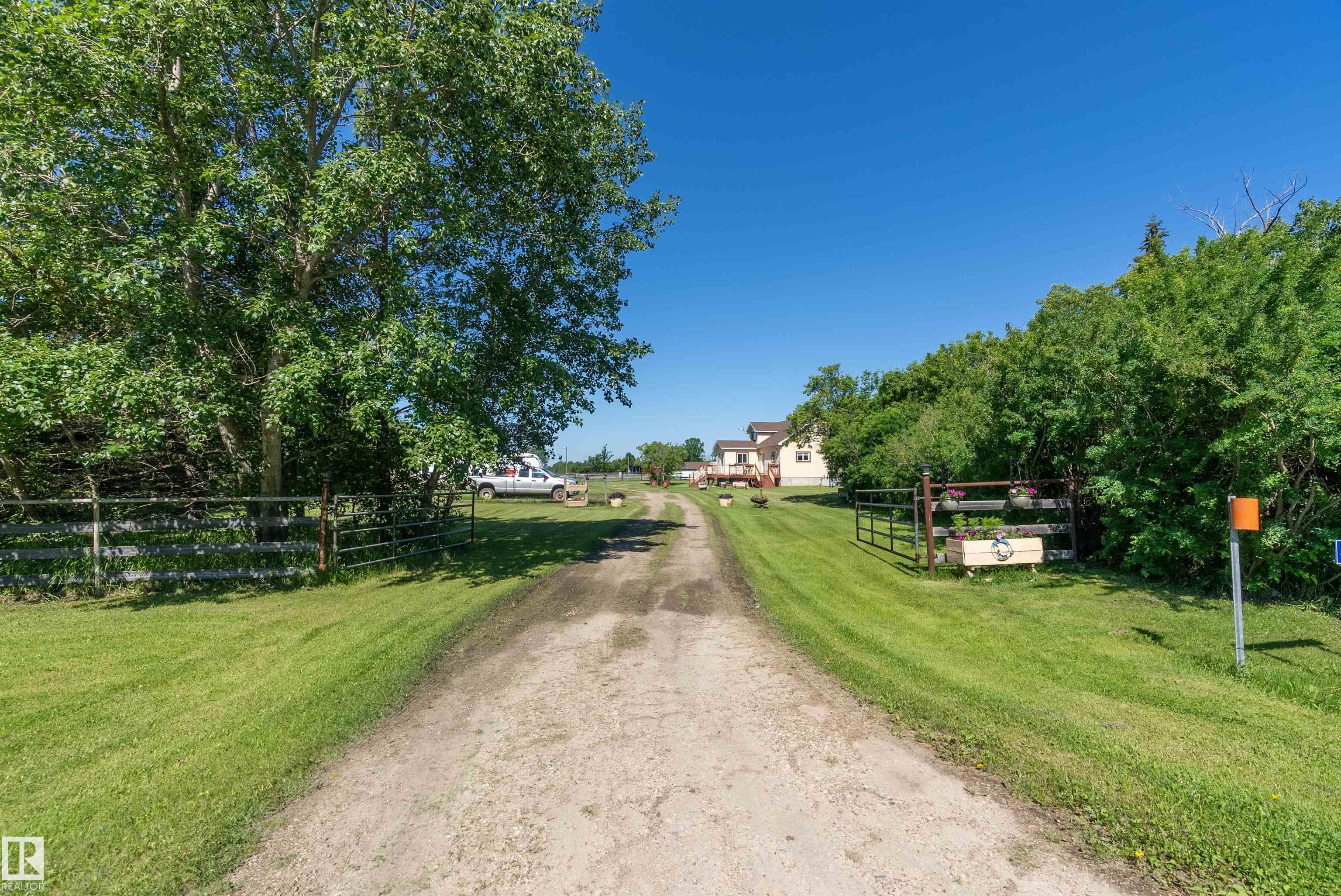 Photo 41 at 48114 Rge Rd 262, None, Rural Leduc County