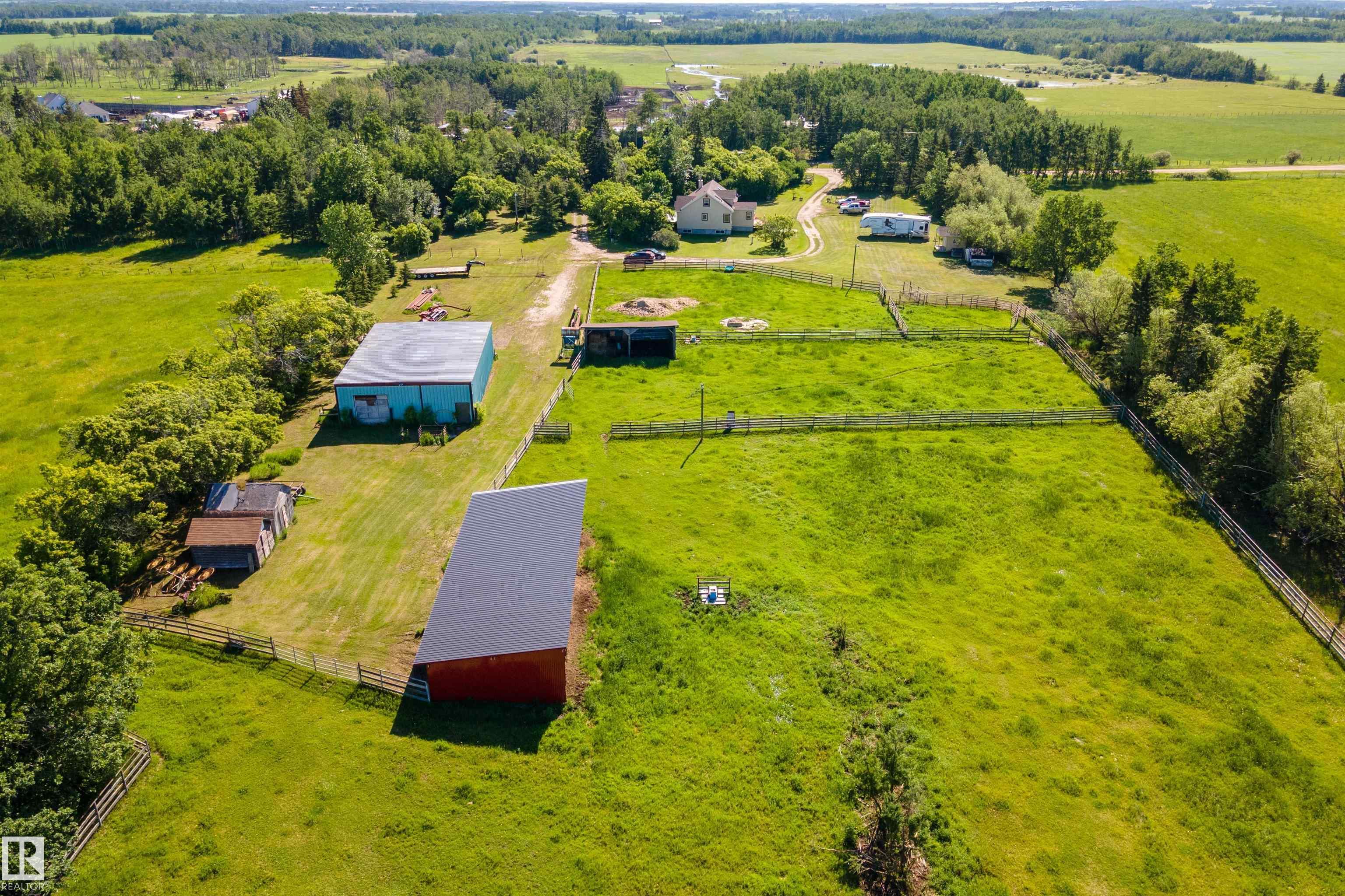 Photo 46 at 48114 Rge Rd 262, None, Rural Leduc County