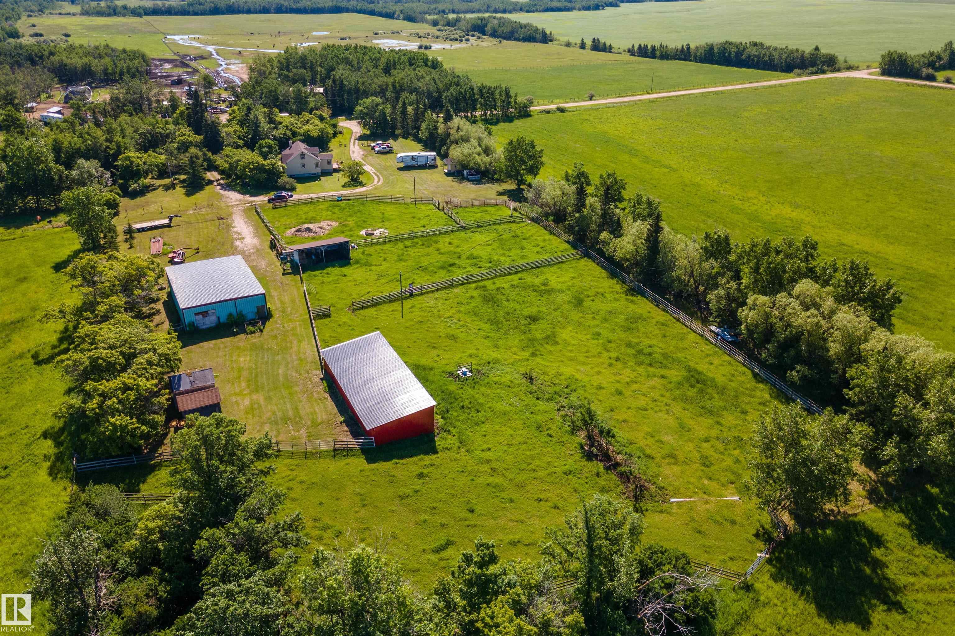 Photo 48 at 48114 Rge Rd 262, None, Rural Leduc County