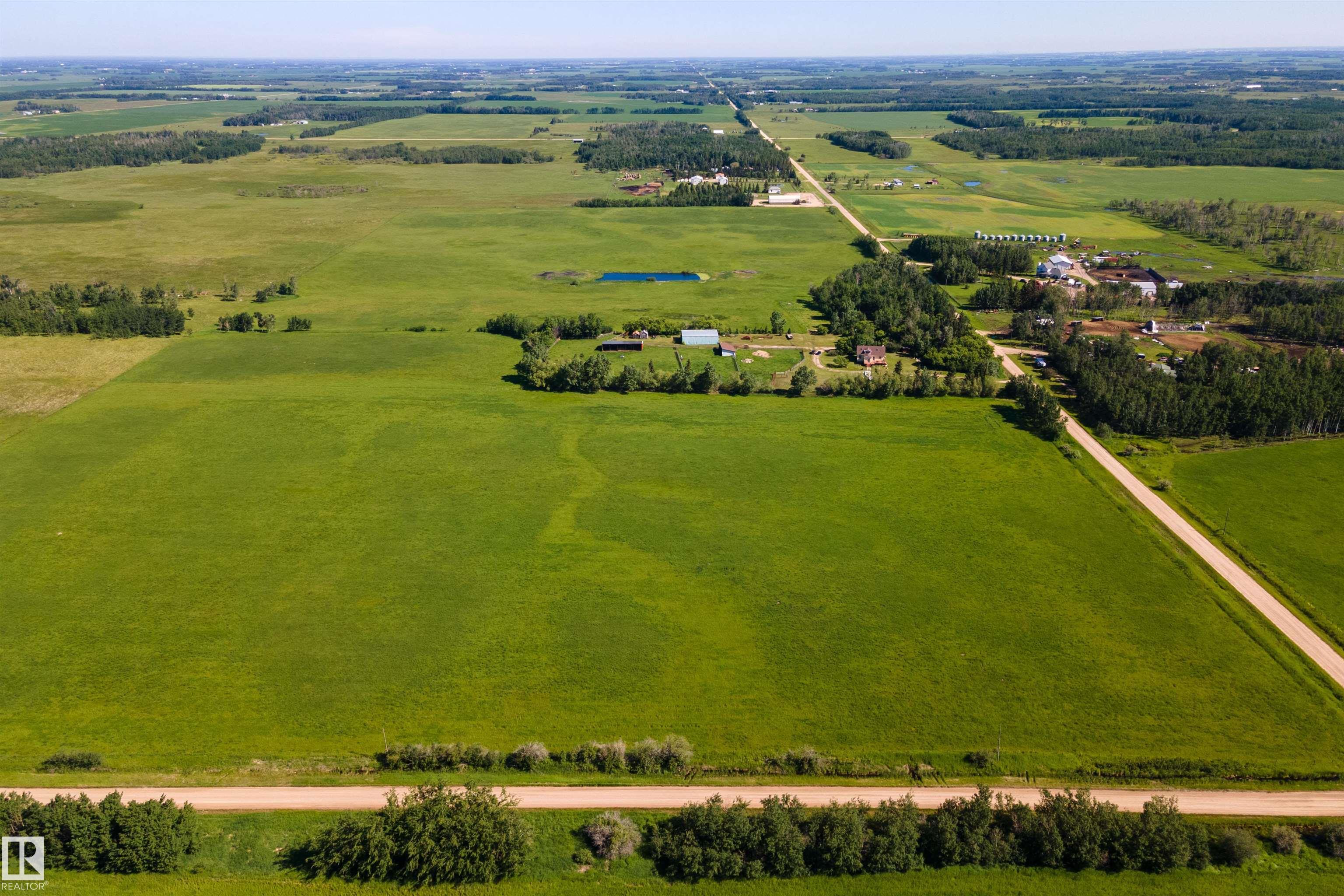 Photo 54 at 48114 Rge Rd 262, None, Rural Leduc County