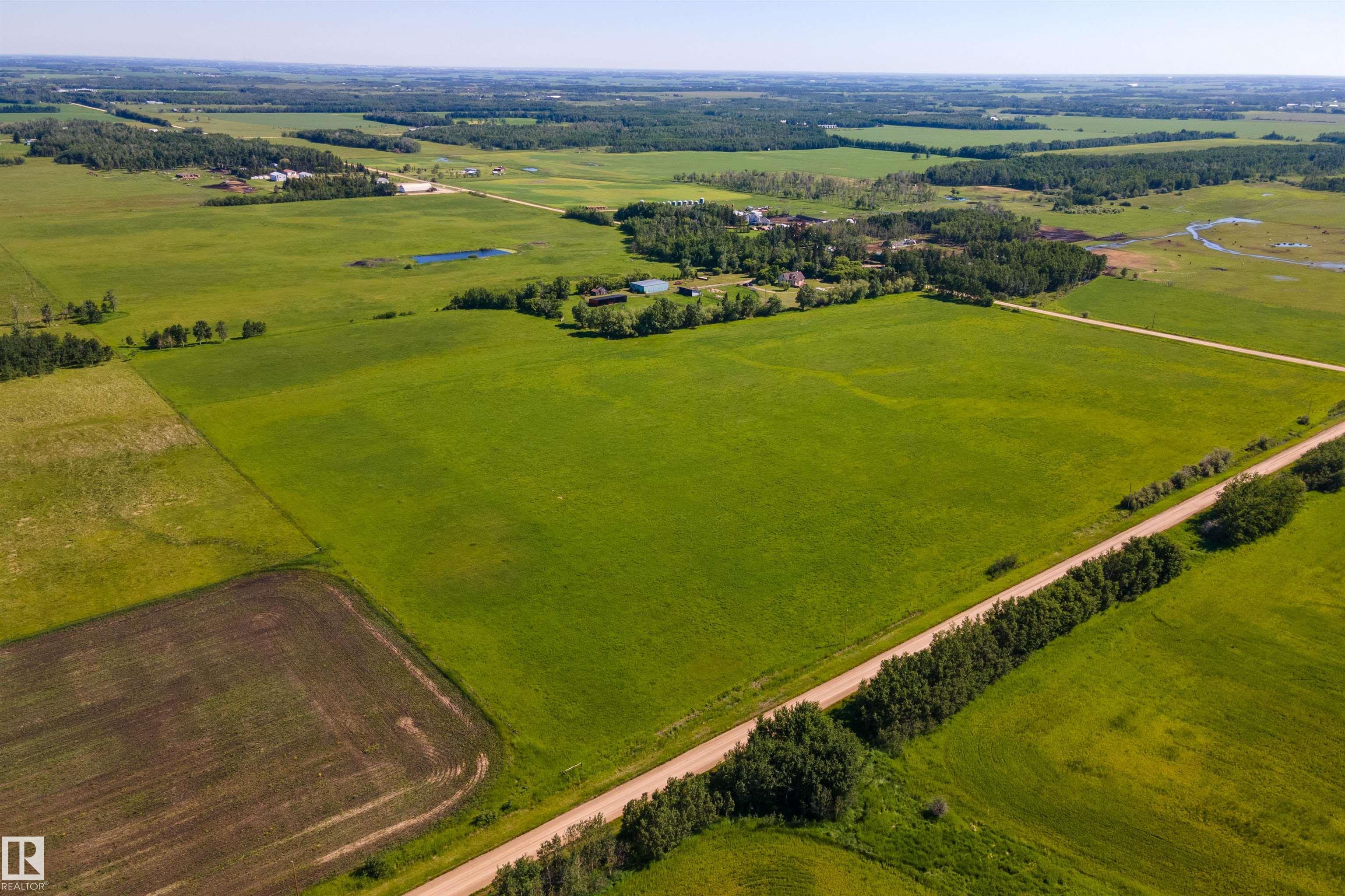 Photo 55 at 48114 Rge Rd 262, None, Rural Leduc County