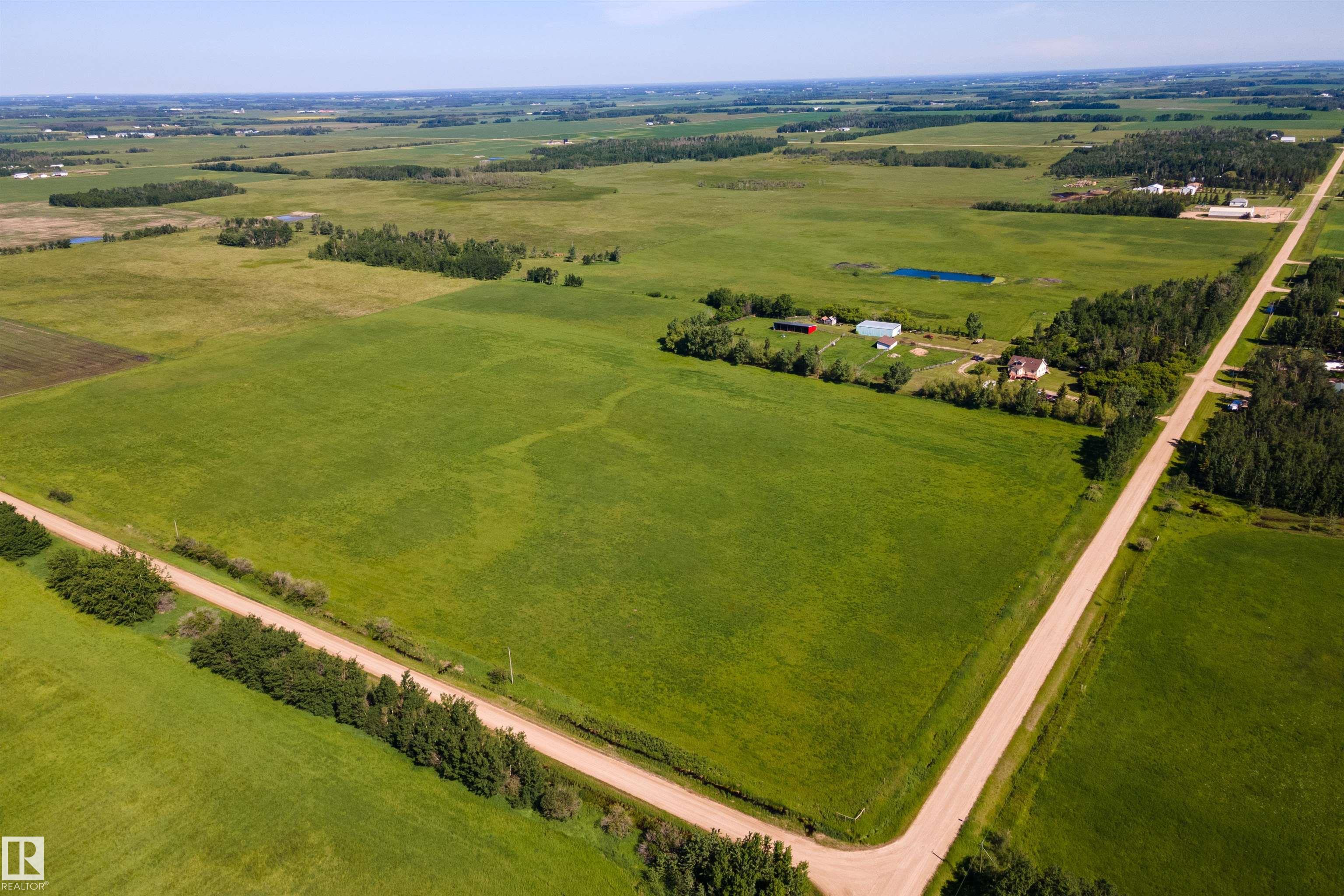 Photo 56 at 48114 Rge Rd 262, None, Rural Leduc County