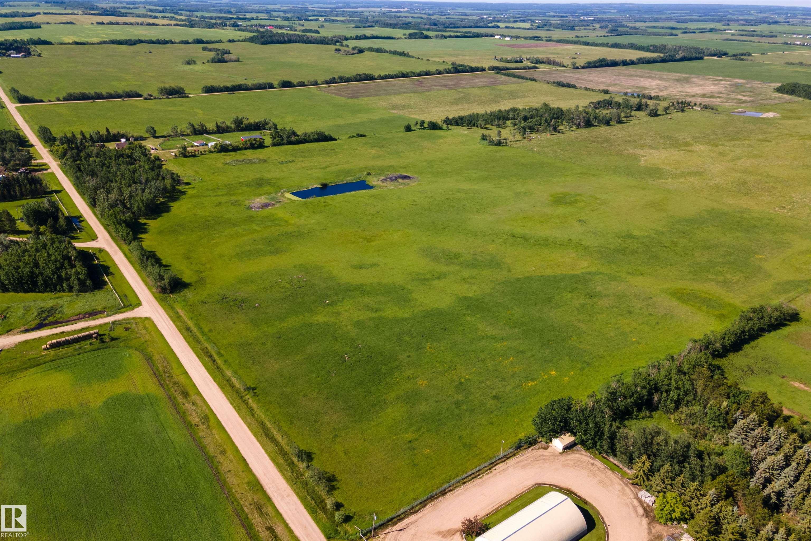 Photo 58 at 48114 Rge Rd 262, None, Rural Leduc County