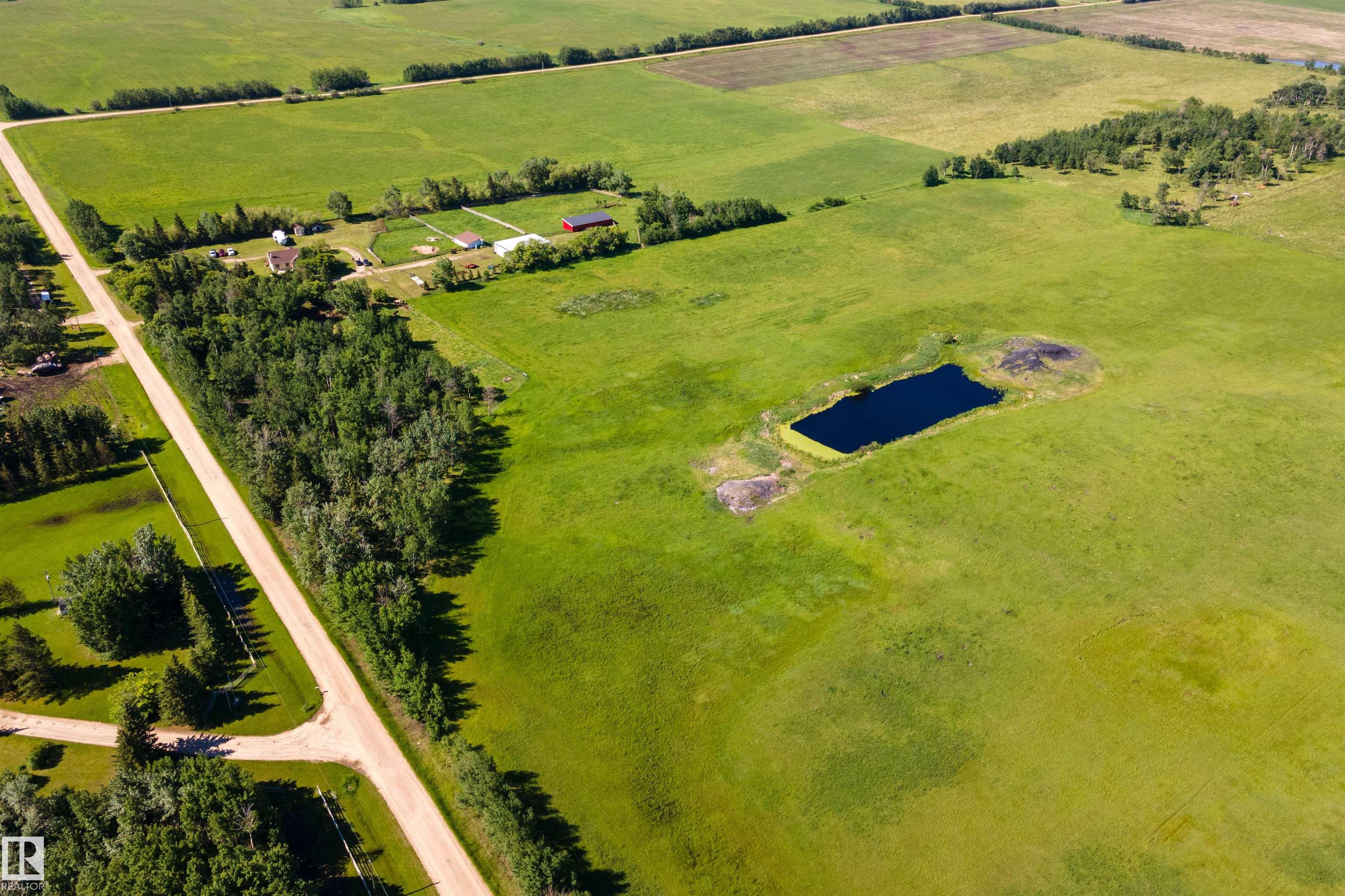 Photo 59 at 48114 Rge Rd 262, None, Rural Leduc County