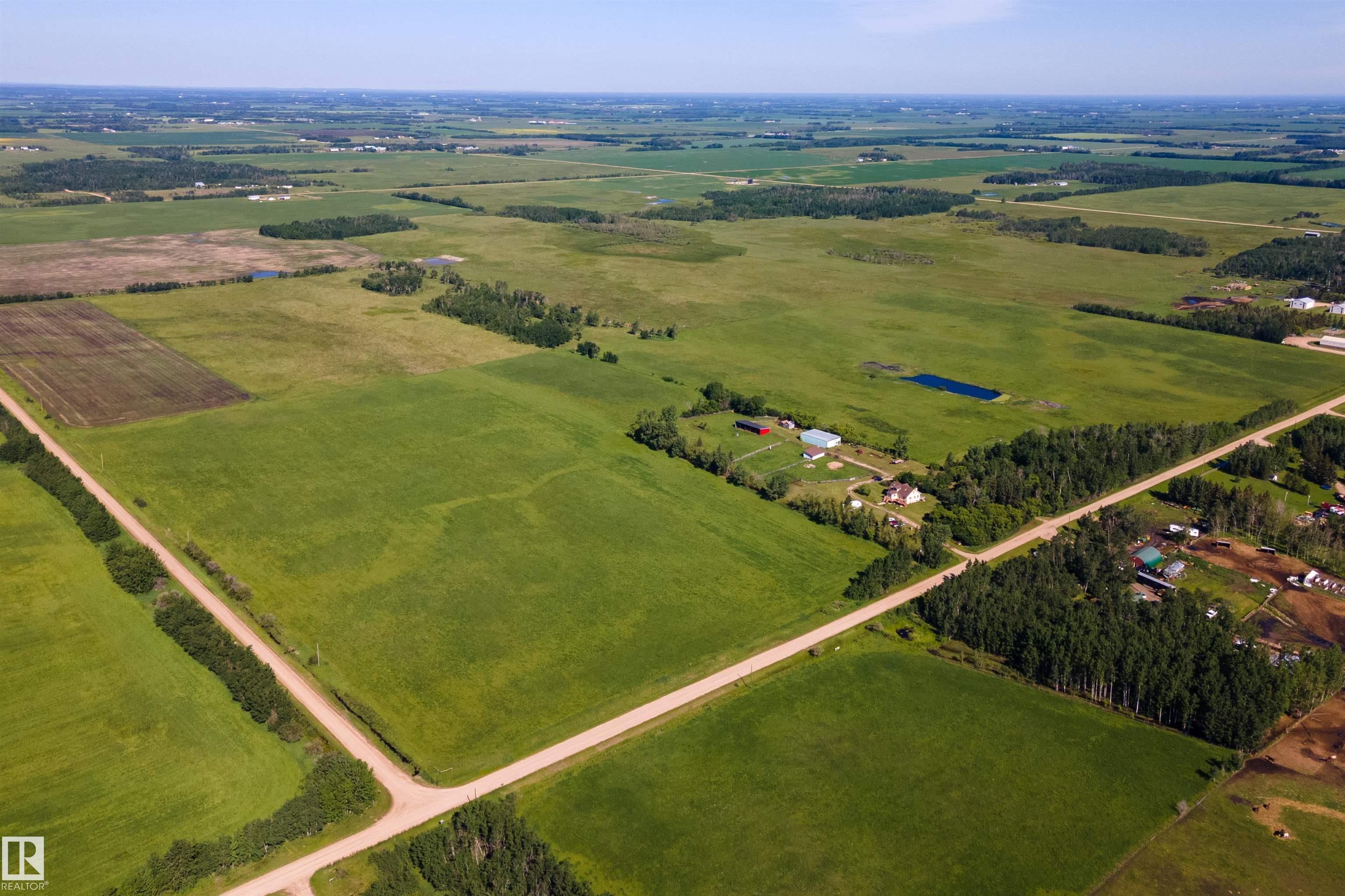 Photo 60 at 48114 Rge Rd 262, None, Rural Leduc County