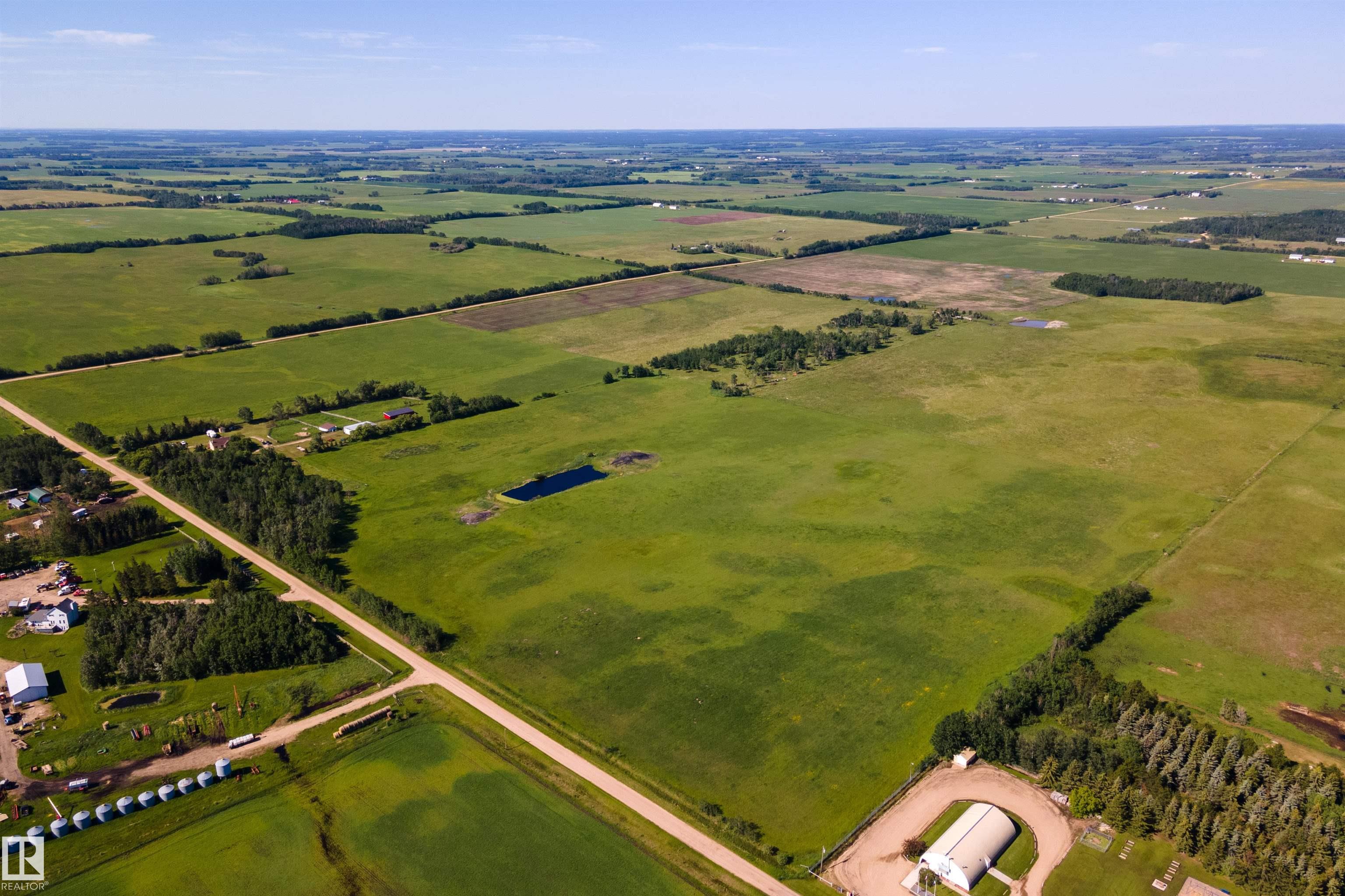 Photo 61 at 48114 Rge Rd 262, None, Rural Leduc County