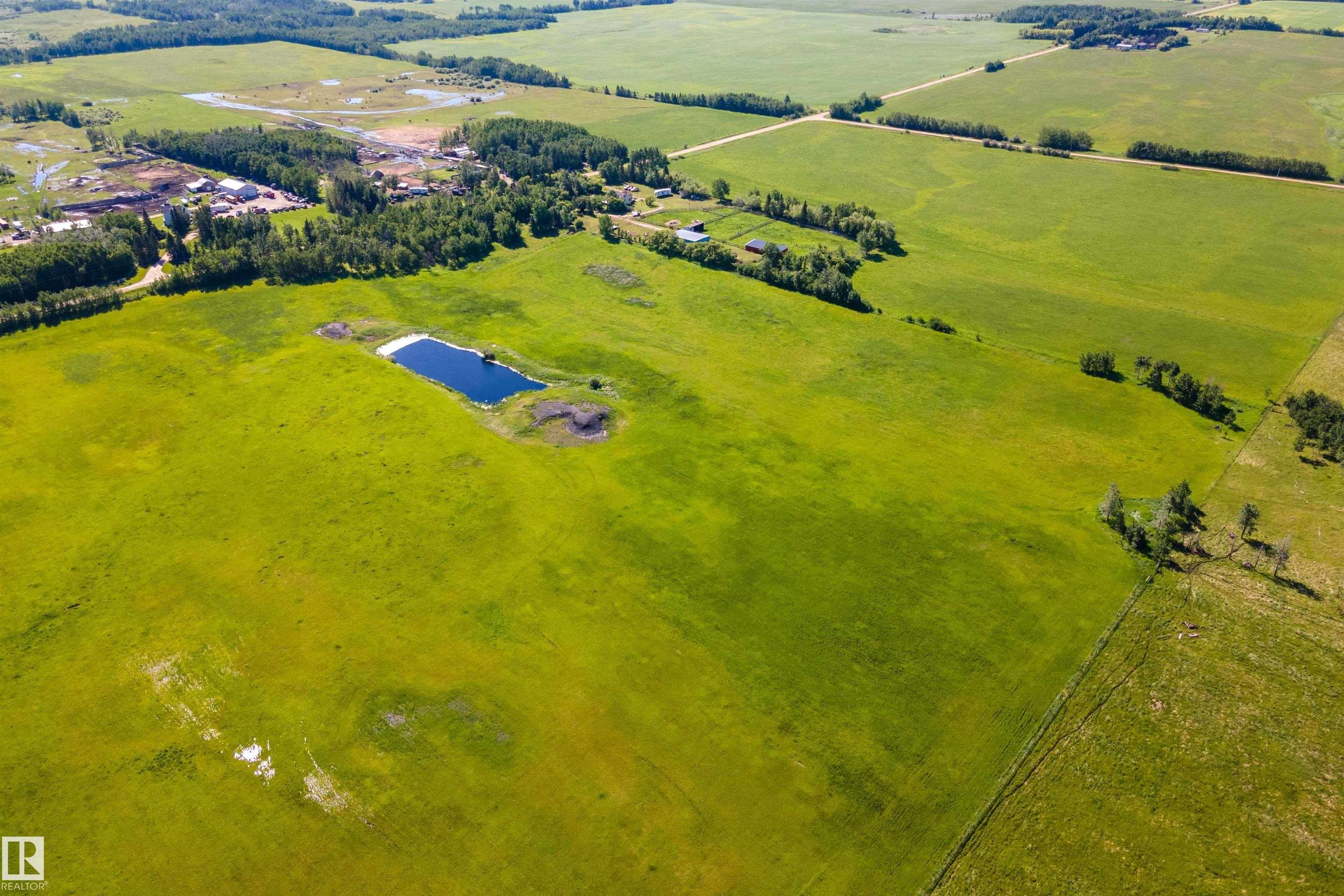 Photo 62 at 48114 Rge Rd 262, None, Rural Leduc County