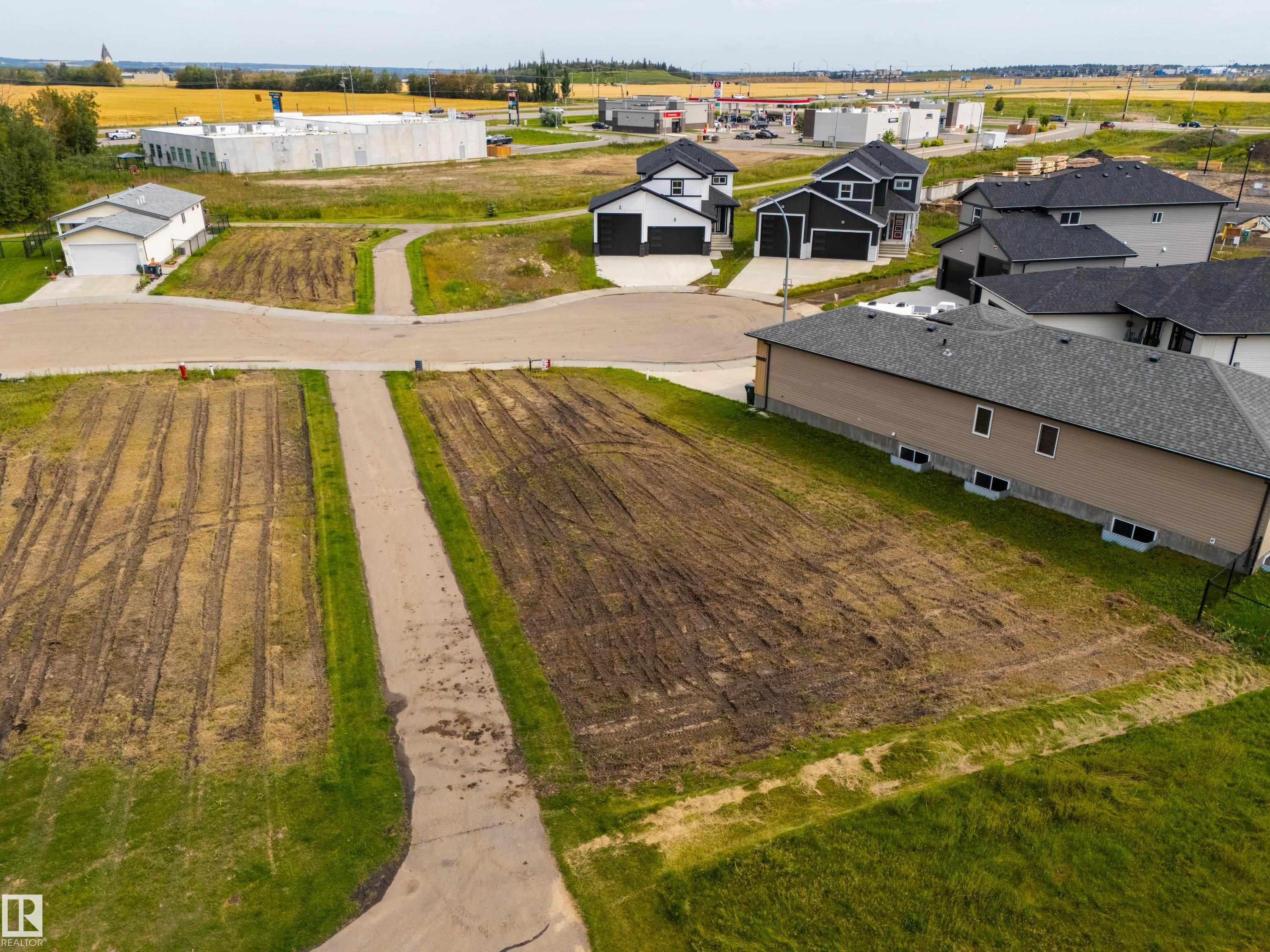 39 Sun Meadows Close, Sun Meadows, Stony Plain