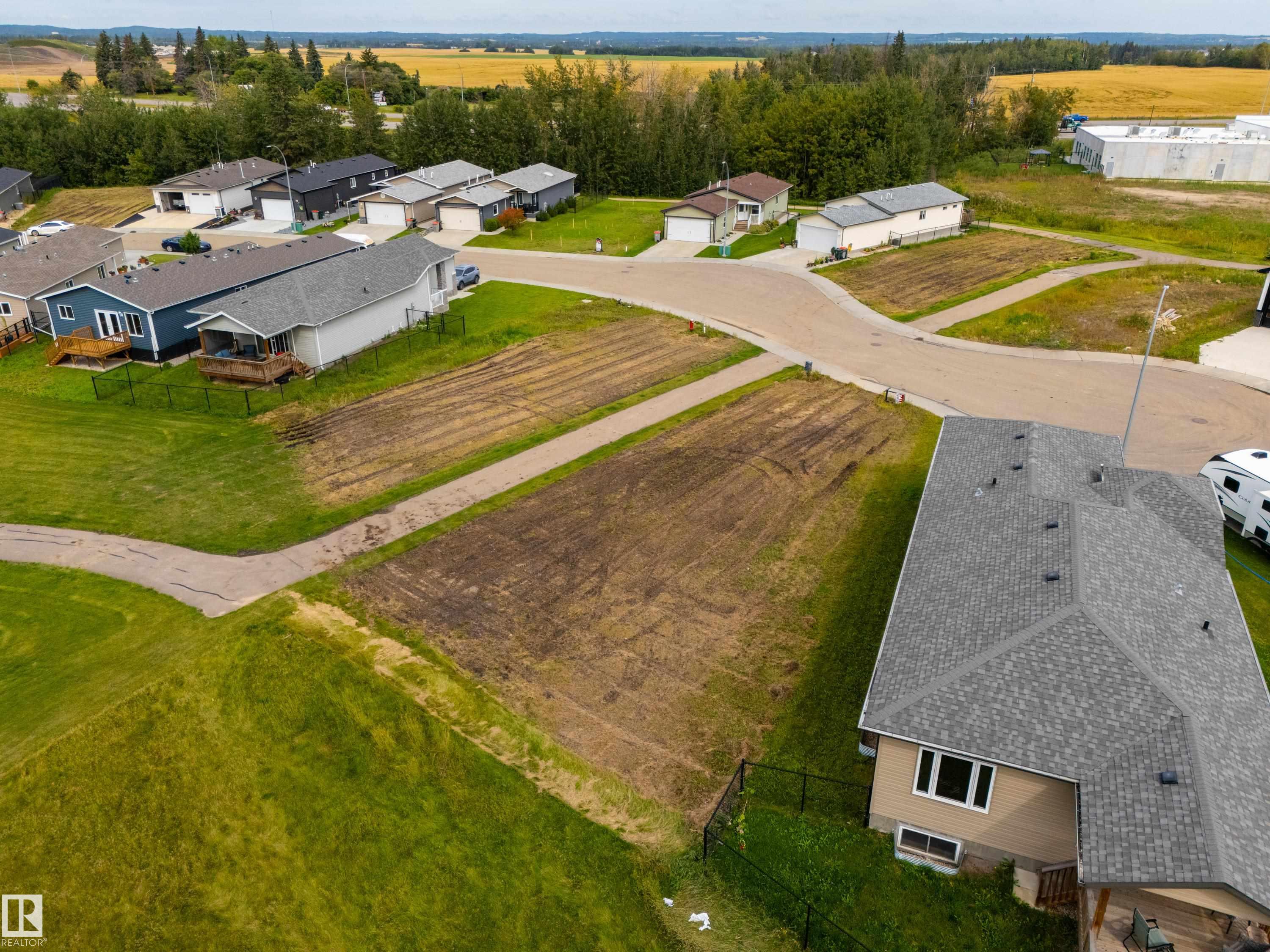 39 Sun Meadows Close, Sun Meadows, Stony Plain