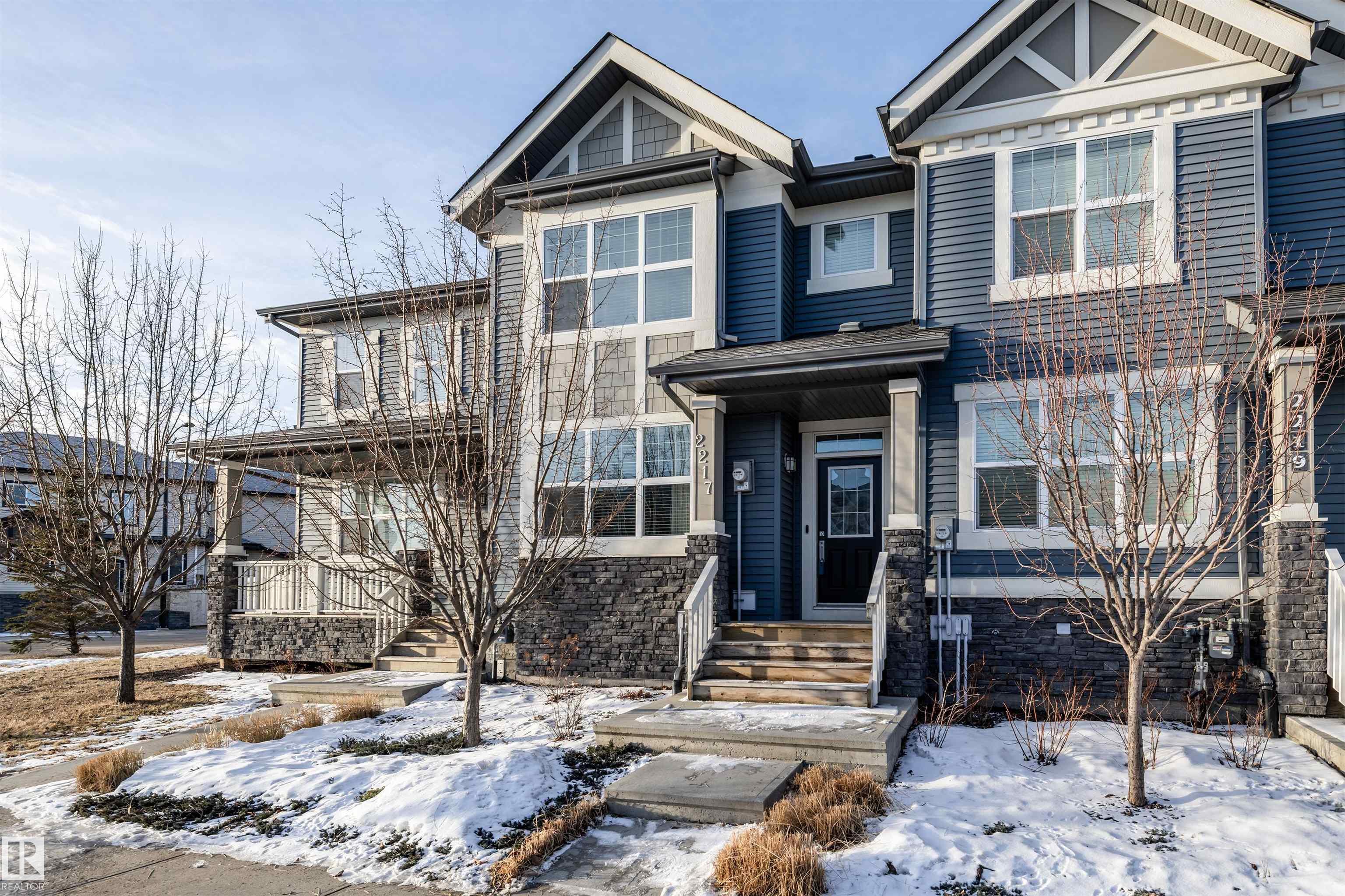 Picture for 2217 GLENRIDDING BV SW