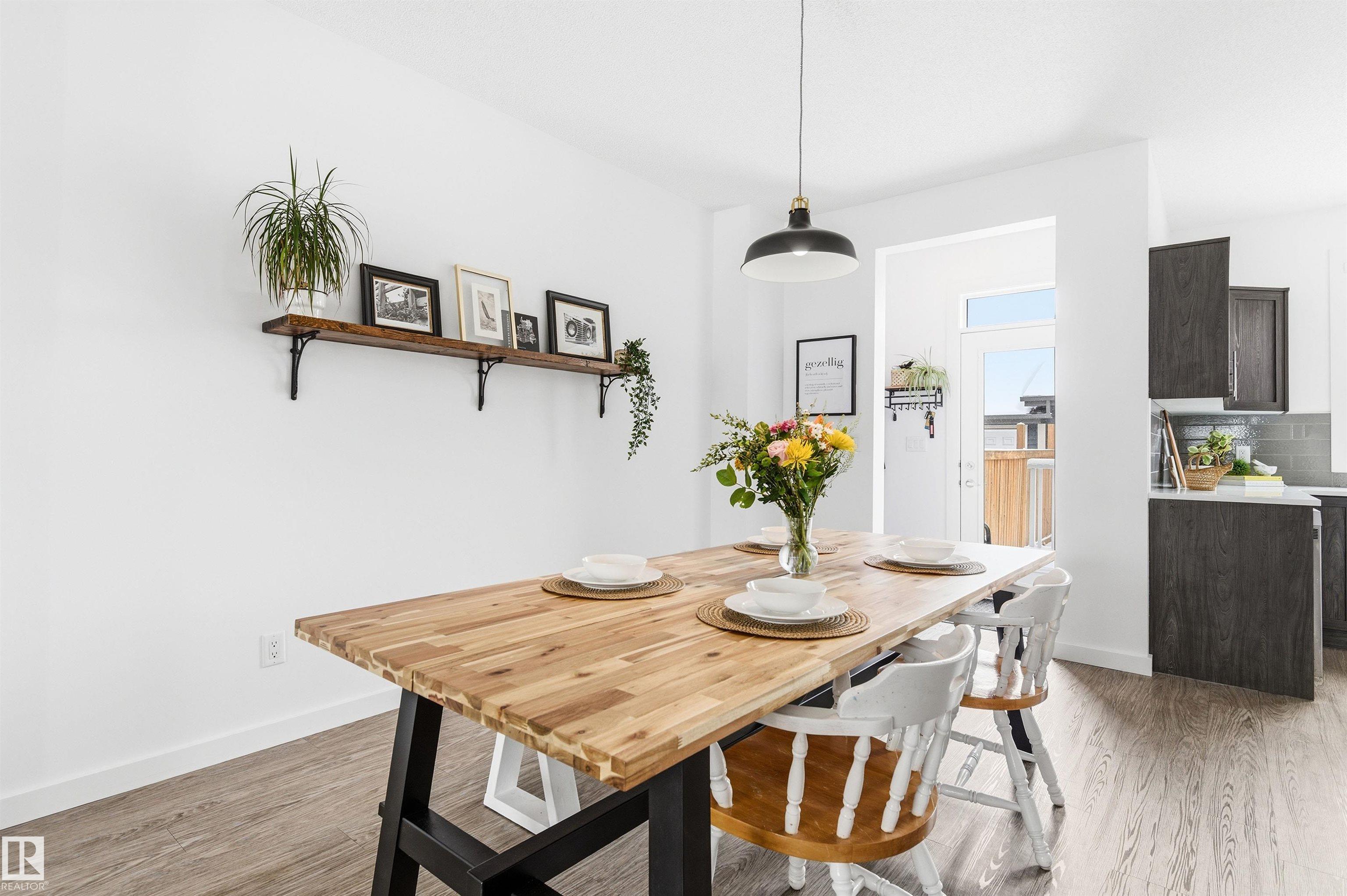 Photo 15 at 2217 Glenridding Boulevard SW, Glenridding Heights, Edmonton