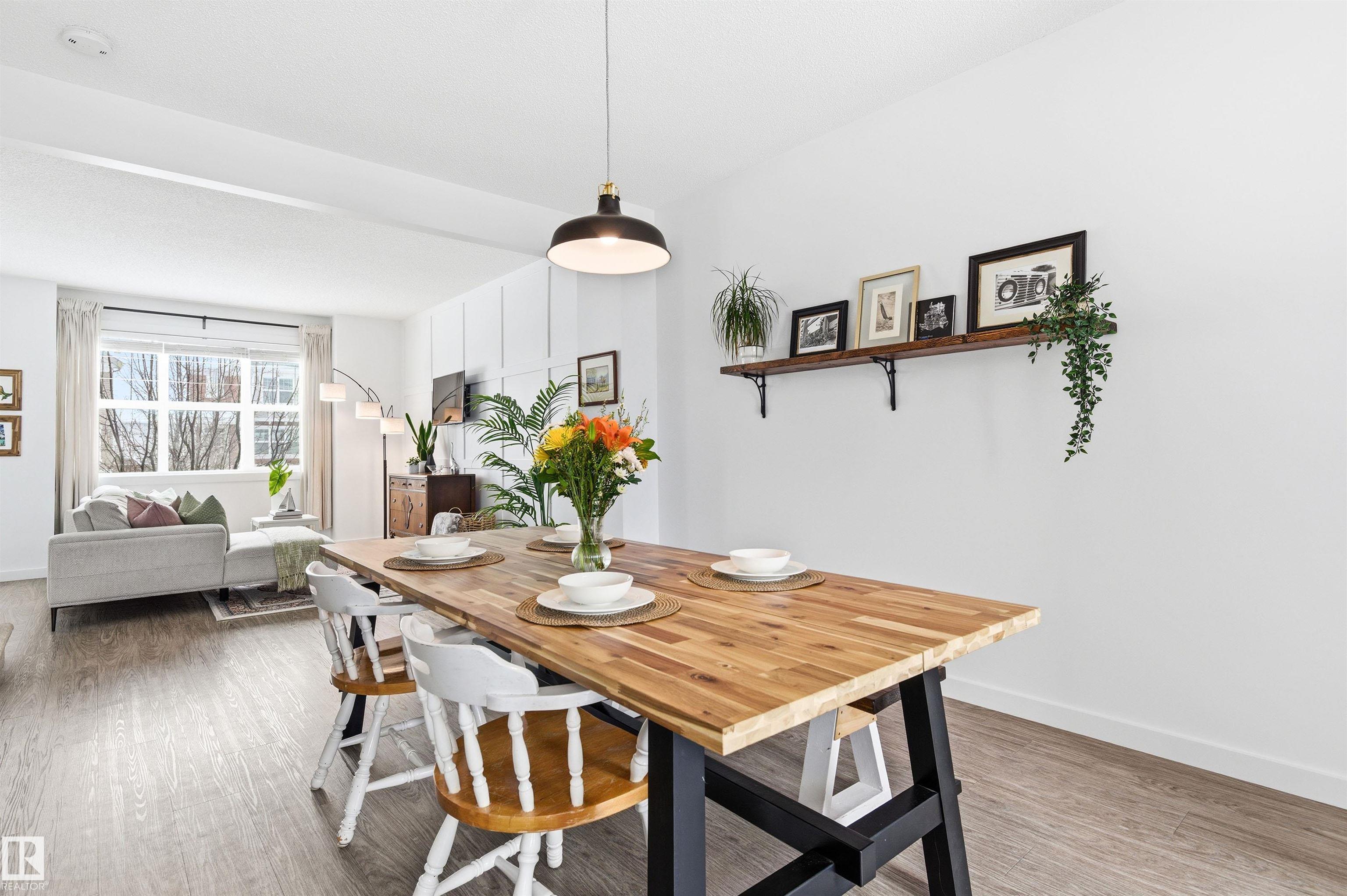 Photo 17 at 2217 Glenridding Boulevard SW, Glenridding Heights, Edmonton