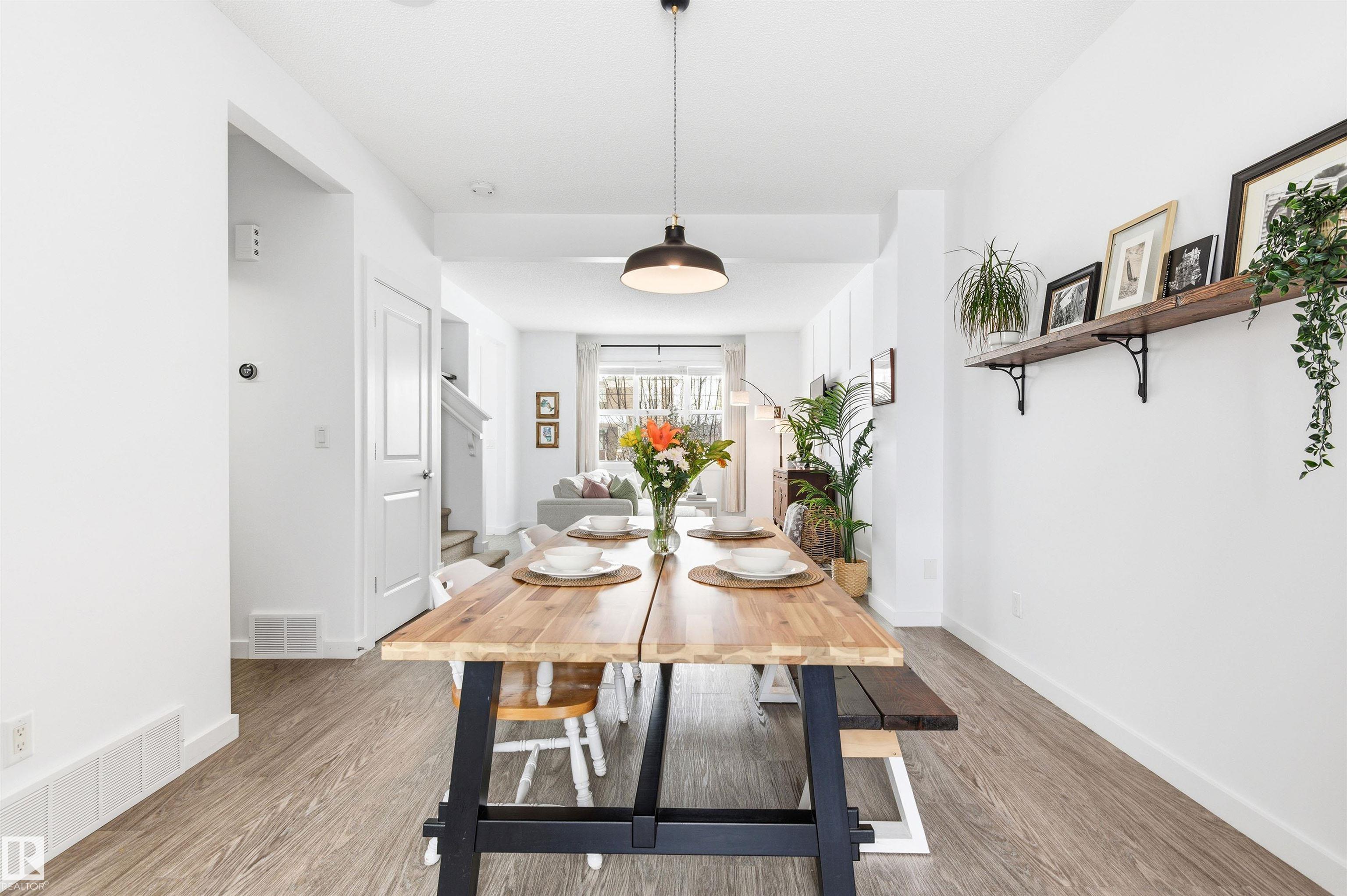 Photo 19 at 2217 Glenridding Boulevard SW, Glenridding Heights, Edmonton