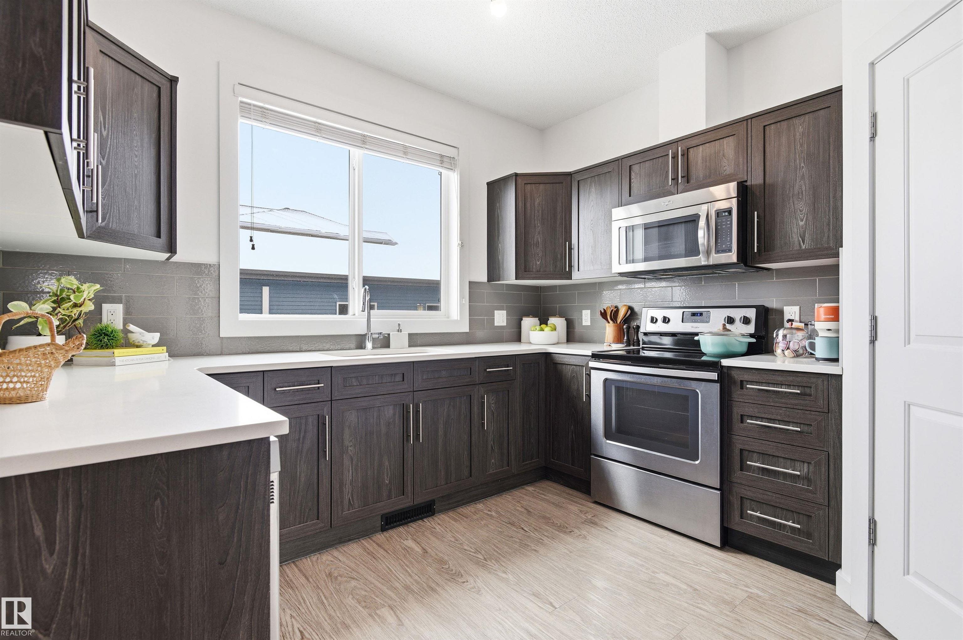 Photo 20 at 2217 Glenridding Boulevard SW, Glenridding Heights, Edmonton