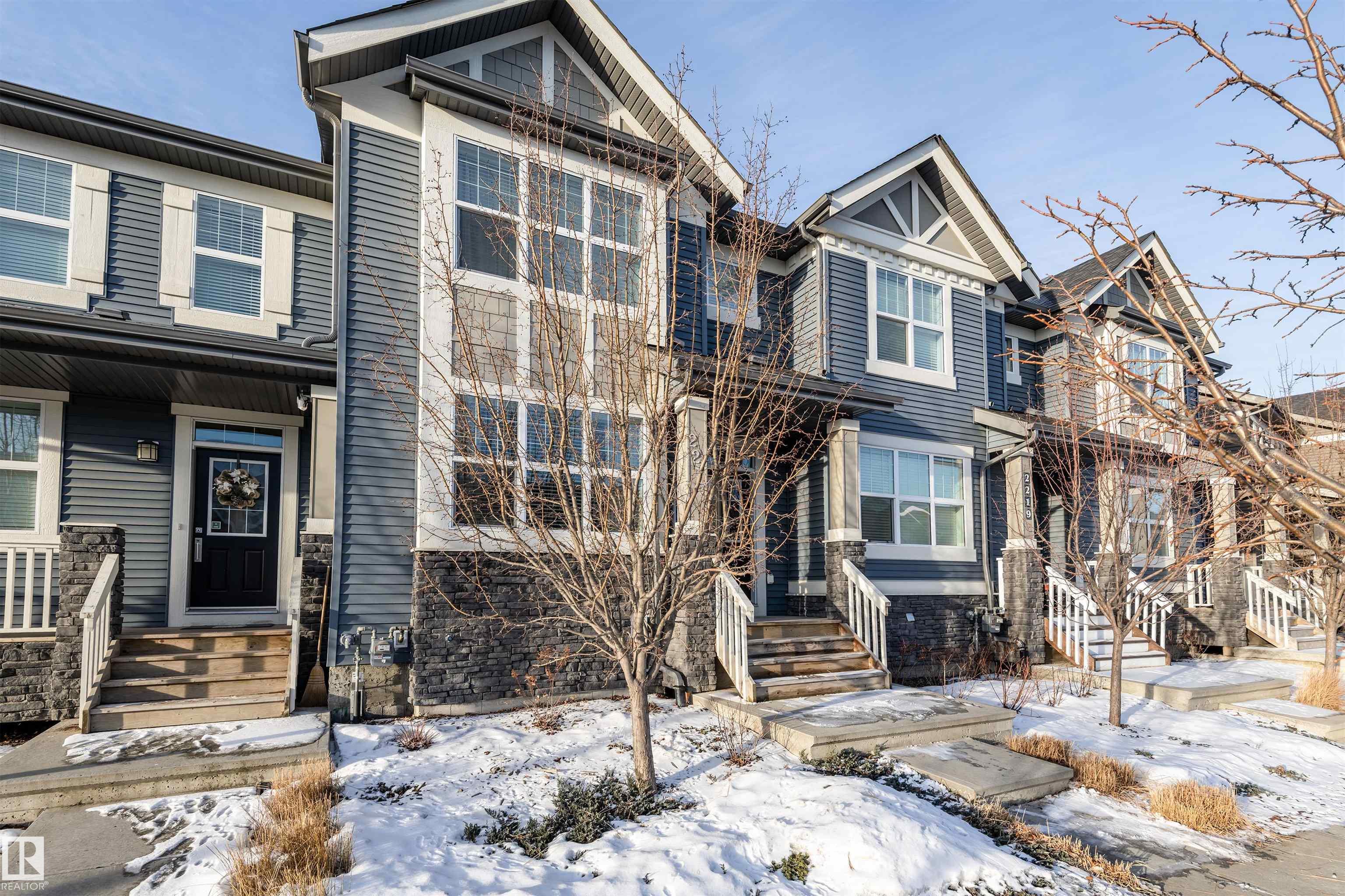 Picture for 2217 GLENRIDDING BV SW