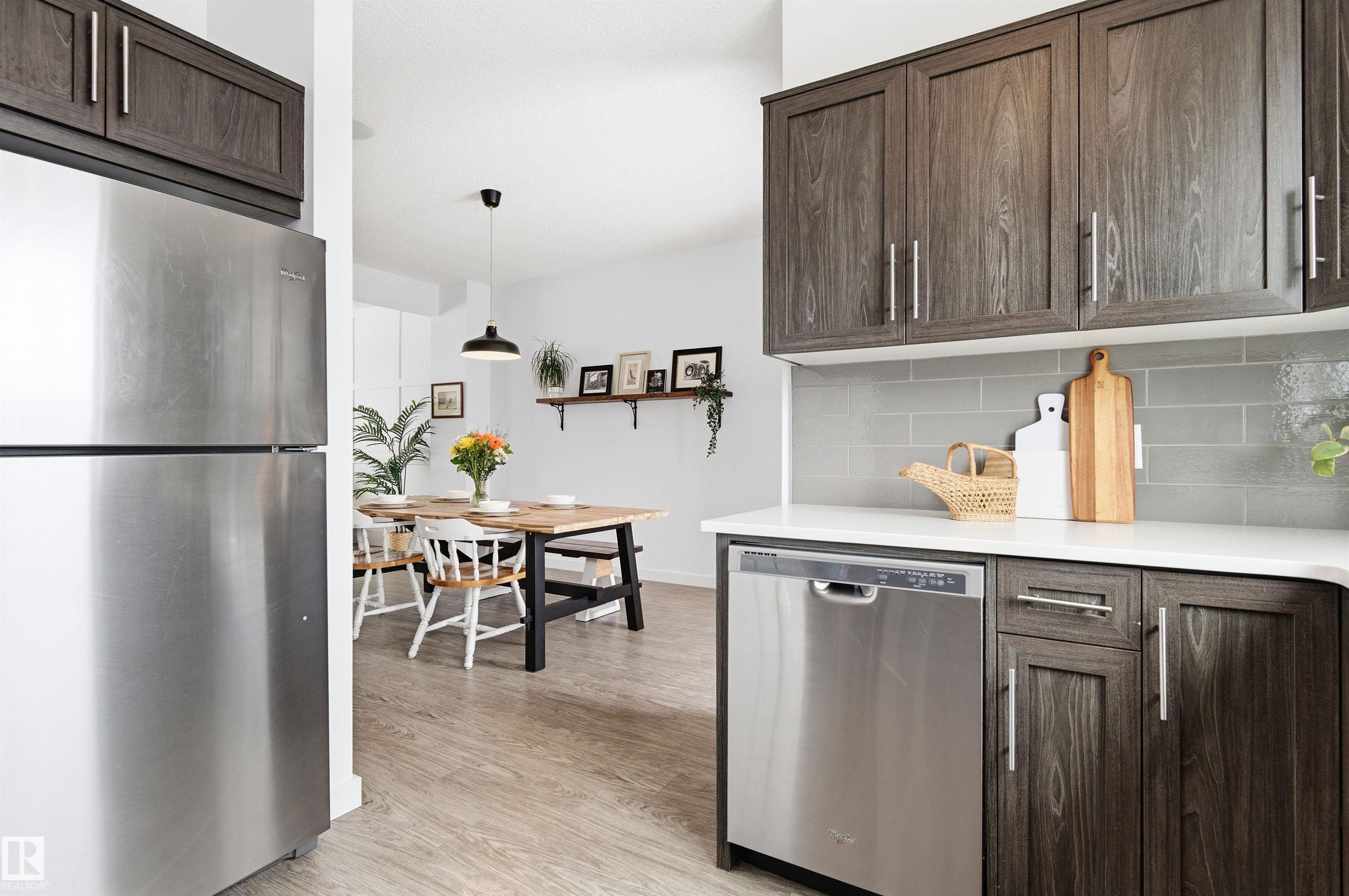 Photo 23 at 2217 Glenridding Boulevard SW, Glenridding Heights, Edmonton