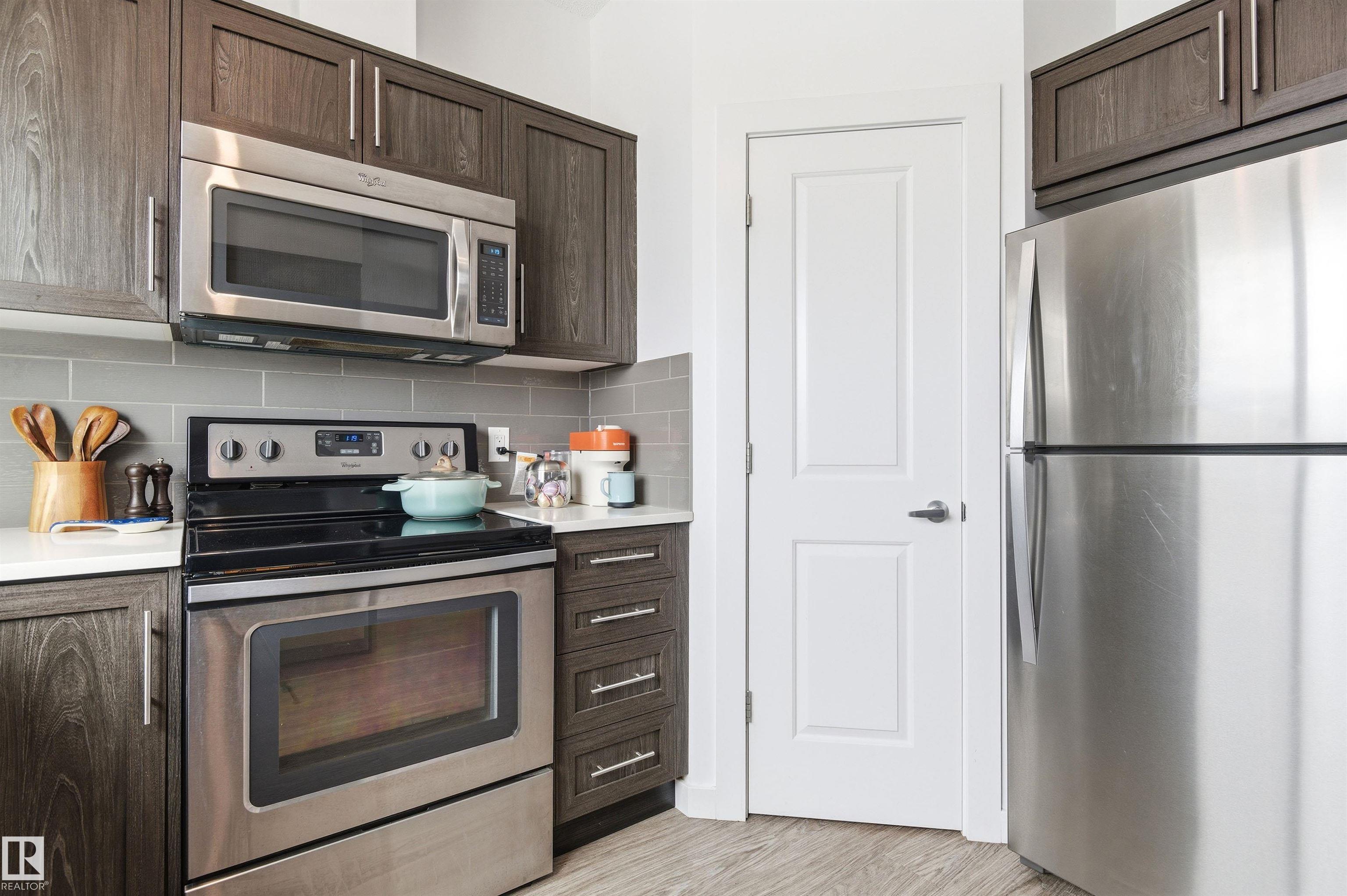 Photo 24 at 2217 Glenridding Boulevard SW, Glenridding Heights, Edmonton