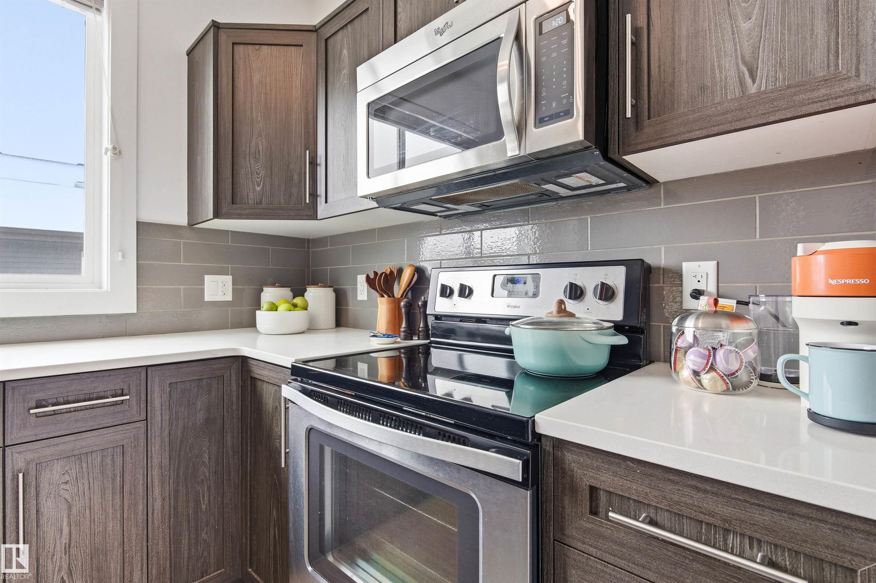 Photo 25 at 2217 Glenridding Boulevard SW, Glenridding Heights, Edmonton