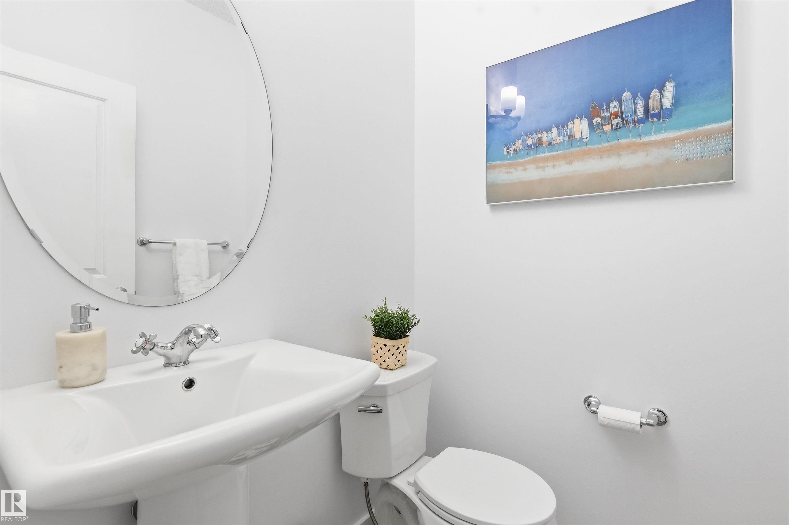 Photo 26 at 2217 Glenridding Boulevard SW, Glenridding Heights, Edmonton