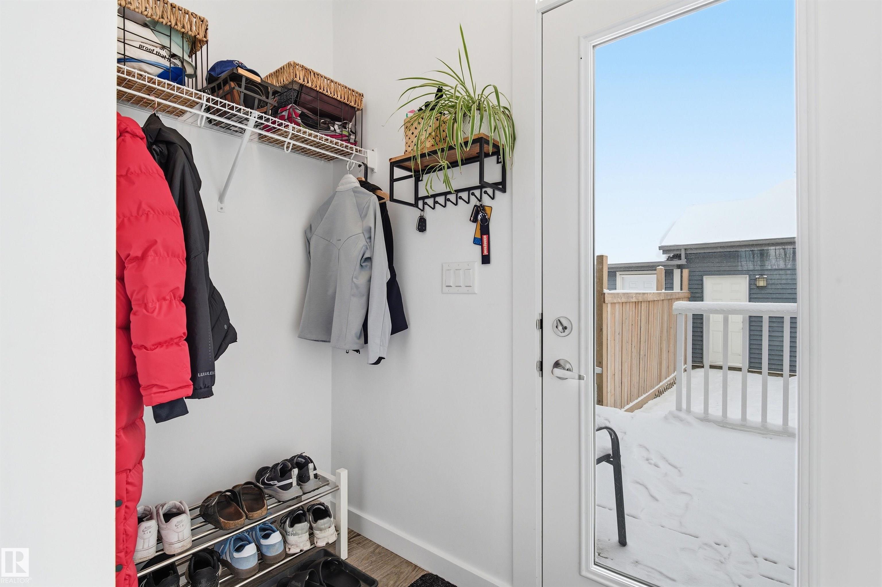 Photo 27 at 2217 Glenridding Boulevard SW, Glenridding Heights, Edmonton