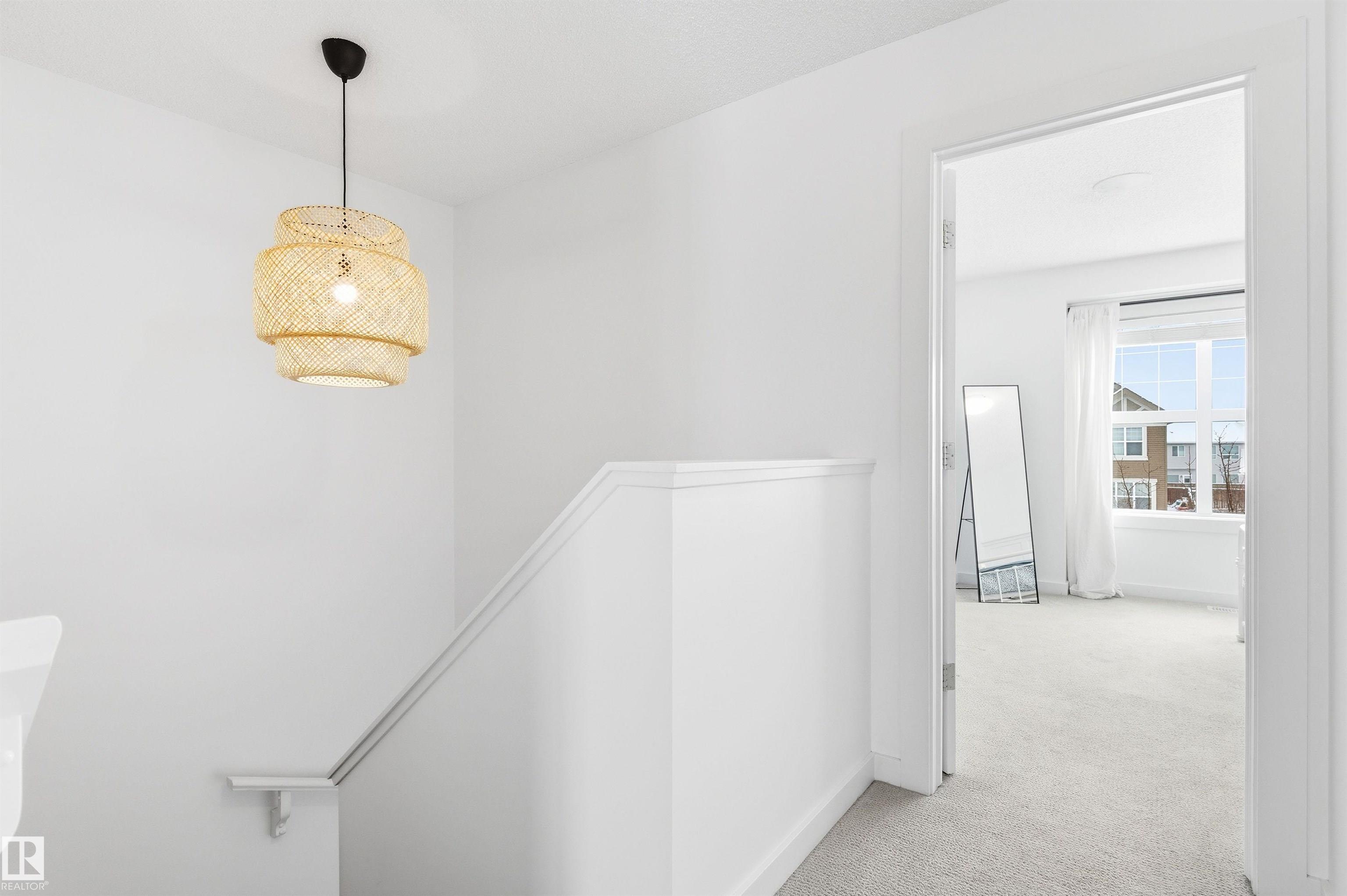 Photo 29 at 2217 Glenridding Boulevard SW, Glenridding Heights, Edmonton