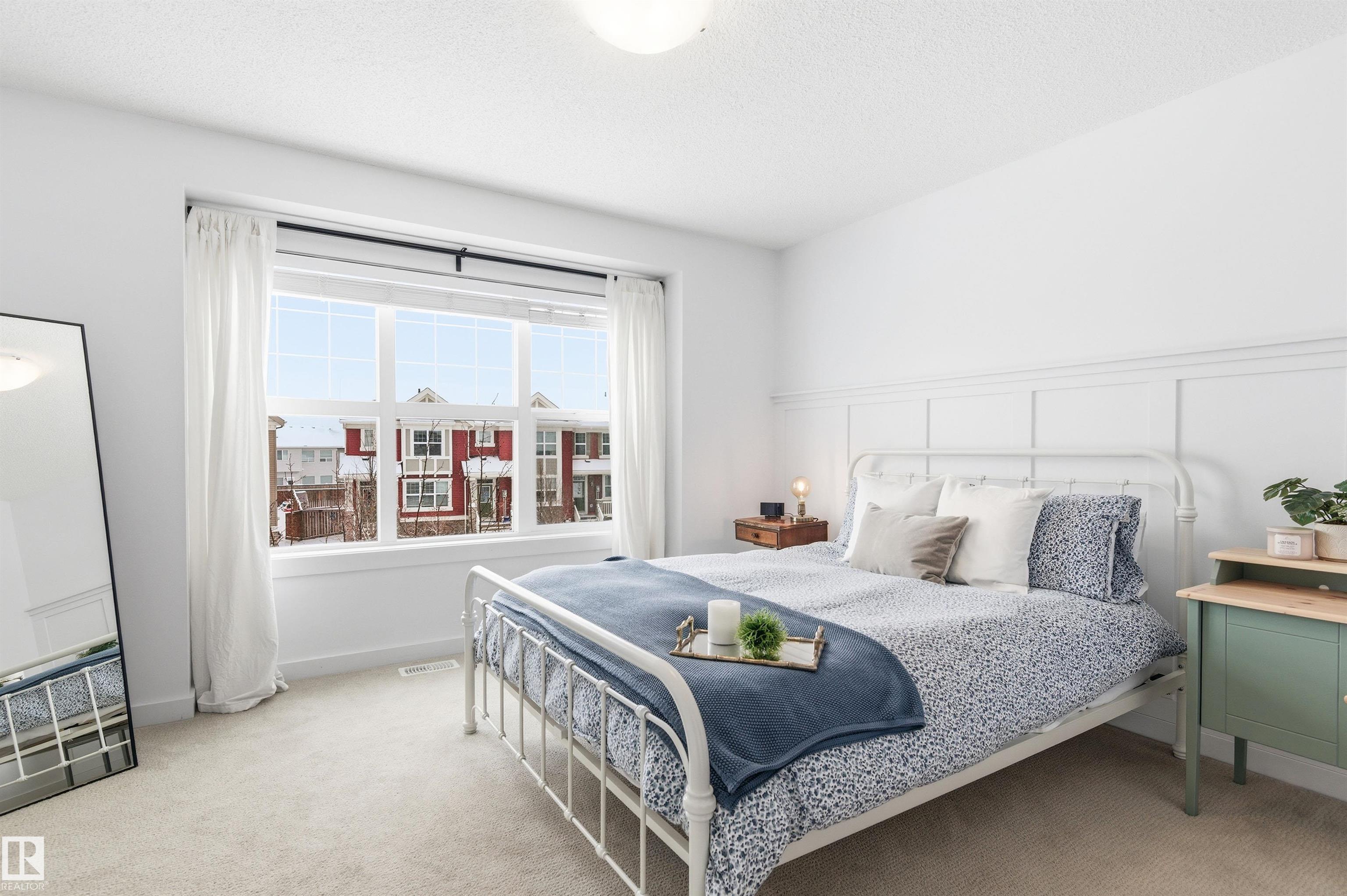 Photo 30 at 2217 Glenridding Boulevard SW, Glenridding Heights, Edmonton