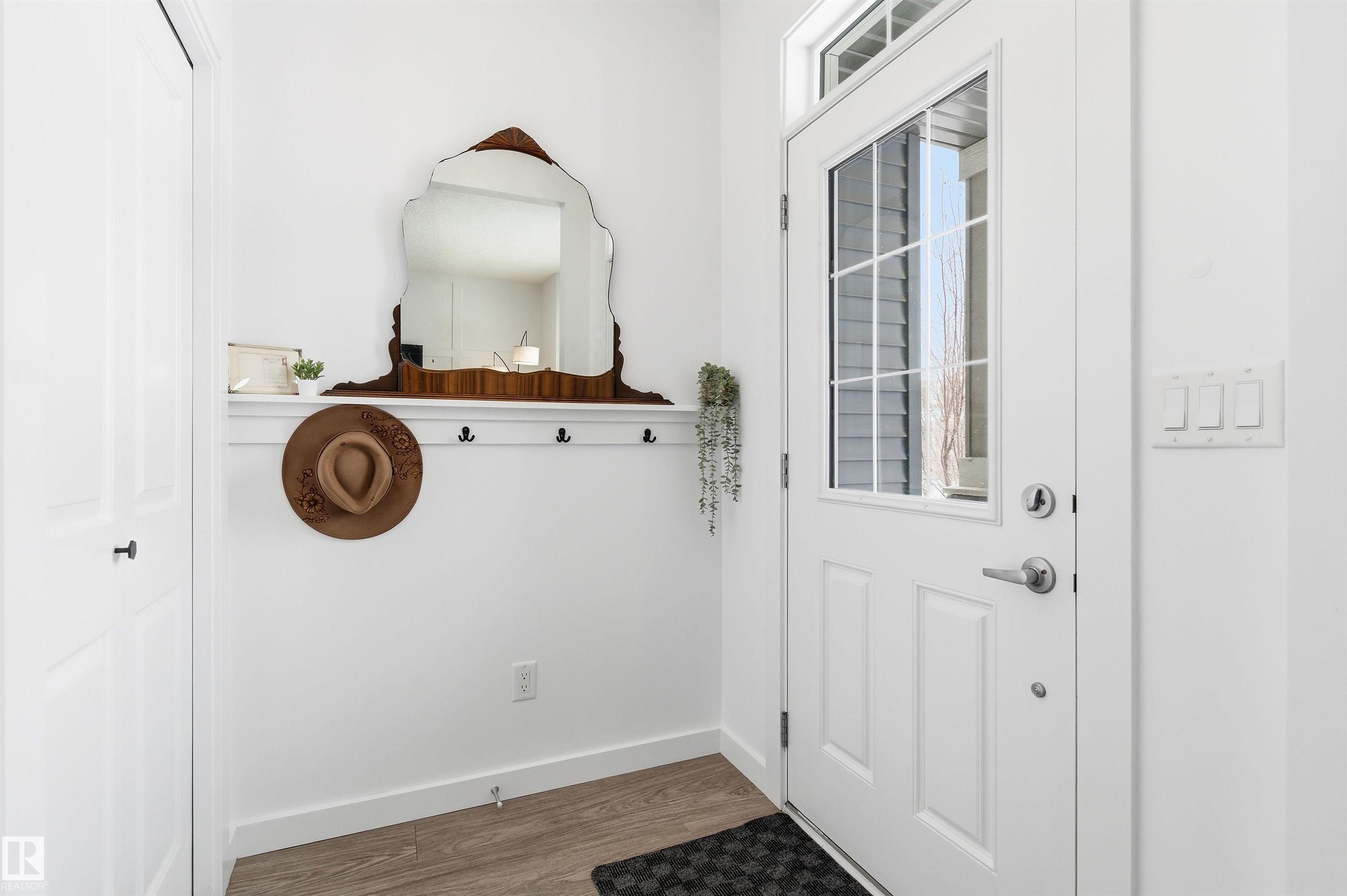 Picture for 2217 GLENRIDDING BV SW