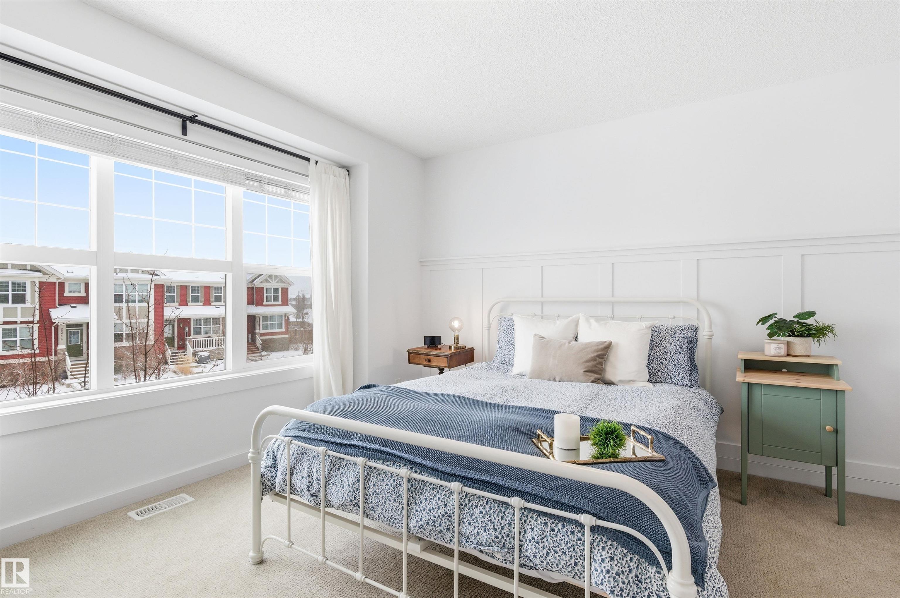 Photo 31 at 2217 Glenridding Boulevard SW, Glenridding Heights, Edmonton