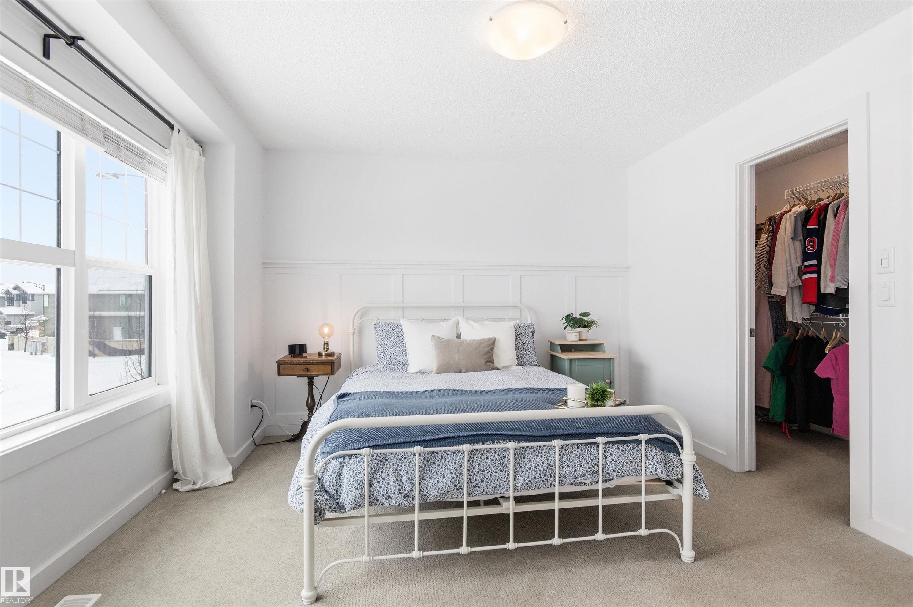 Photo 32 at 2217 Glenridding Boulevard SW, Glenridding Heights, Edmonton