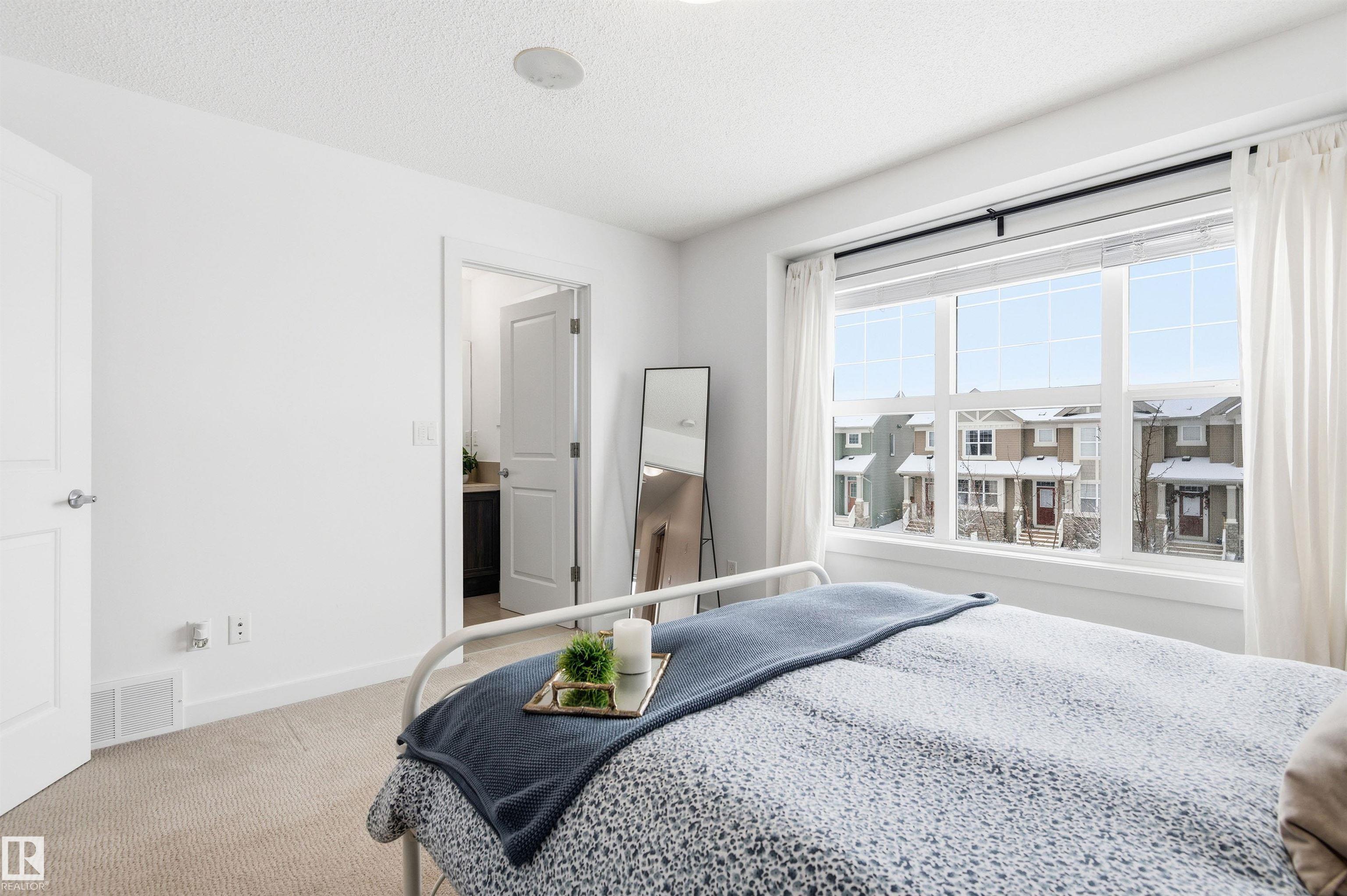 Photo 33 at 2217 Glenridding Boulevard SW, Glenridding Heights, Edmonton