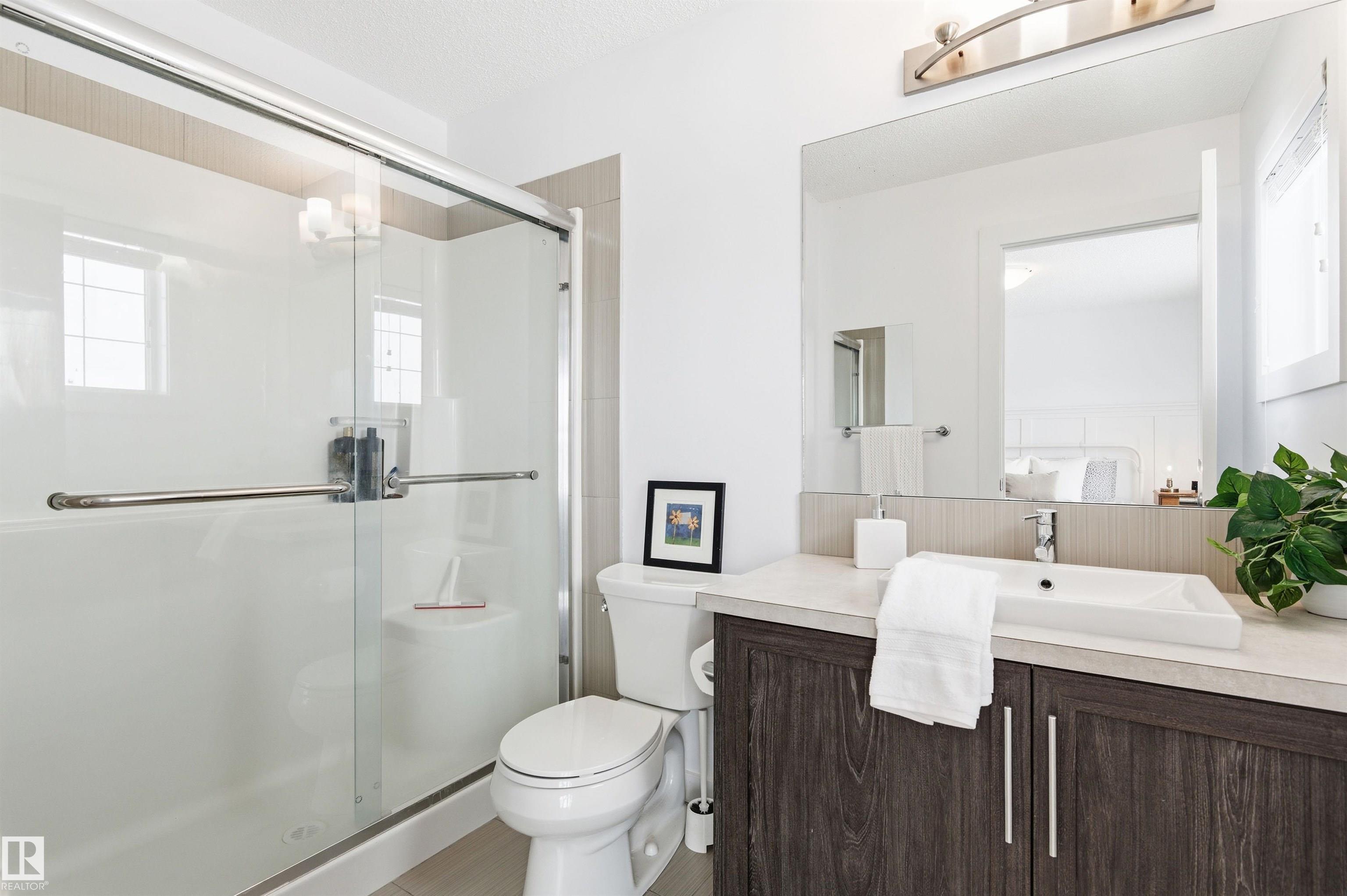 Photo 34 at 2217 Glenridding Boulevard SW, Glenridding Heights, Edmonton