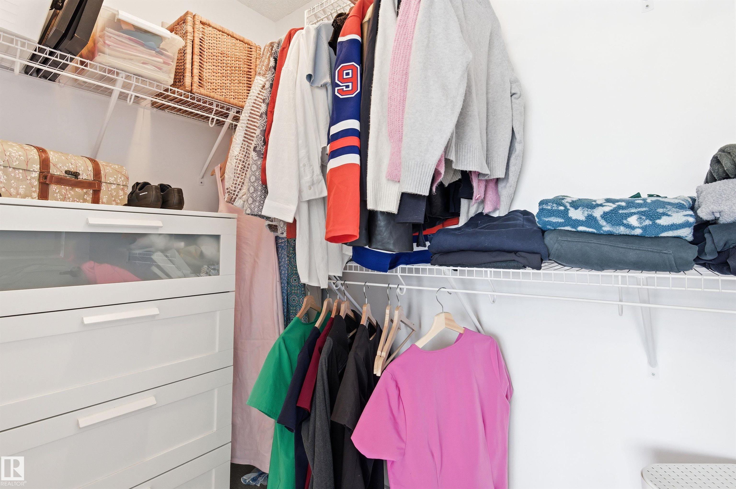 Photo 35 at 2217 Glenridding Boulevard SW, Glenridding Heights, Edmonton