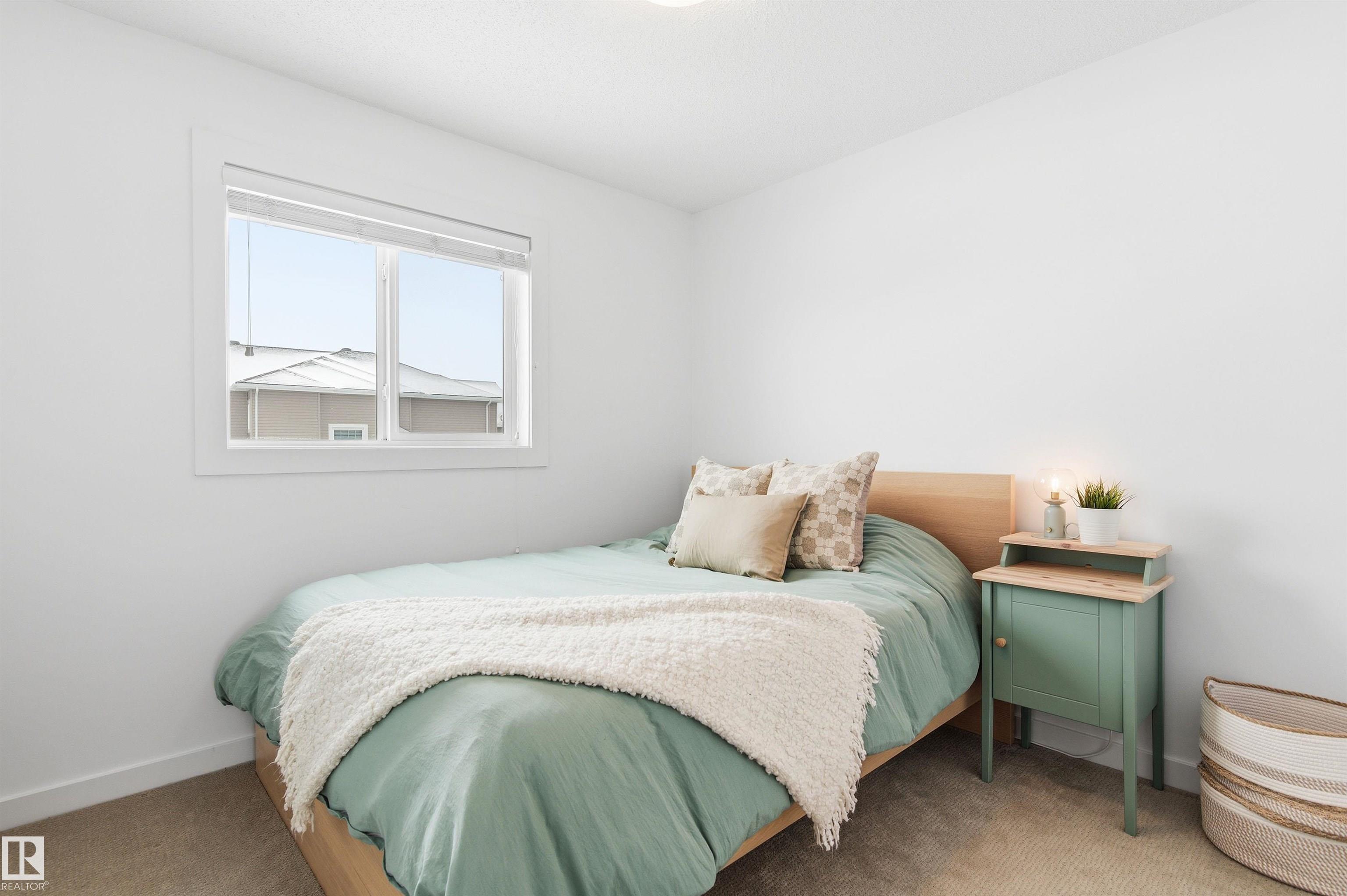 Photo 36 at 2217 Glenridding Boulevard SW, Glenridding Heights, Edmonton