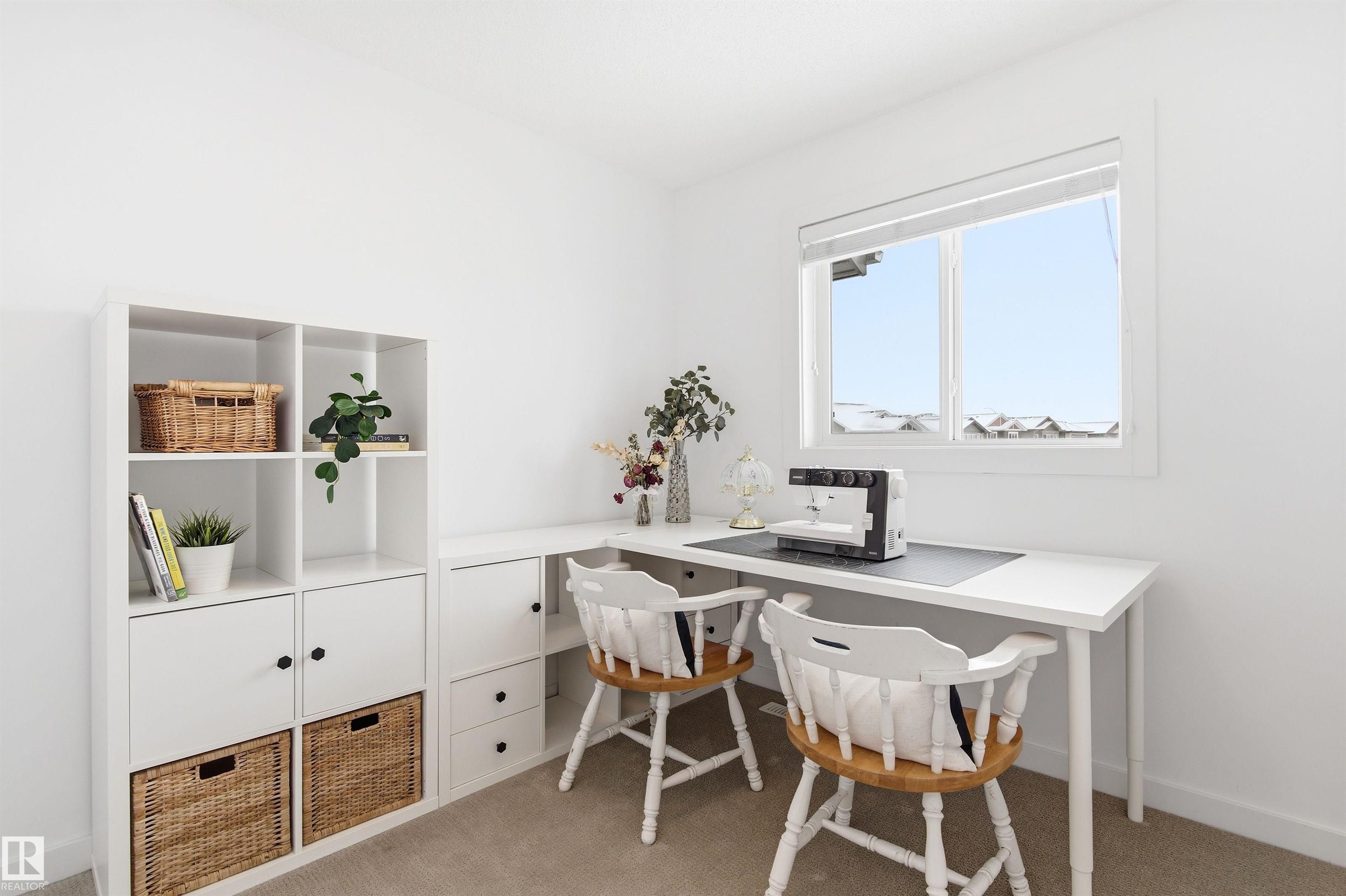 Photo 37 at 2217 Glenridding Boulevard SW, Glenridding Heights, Edmonton