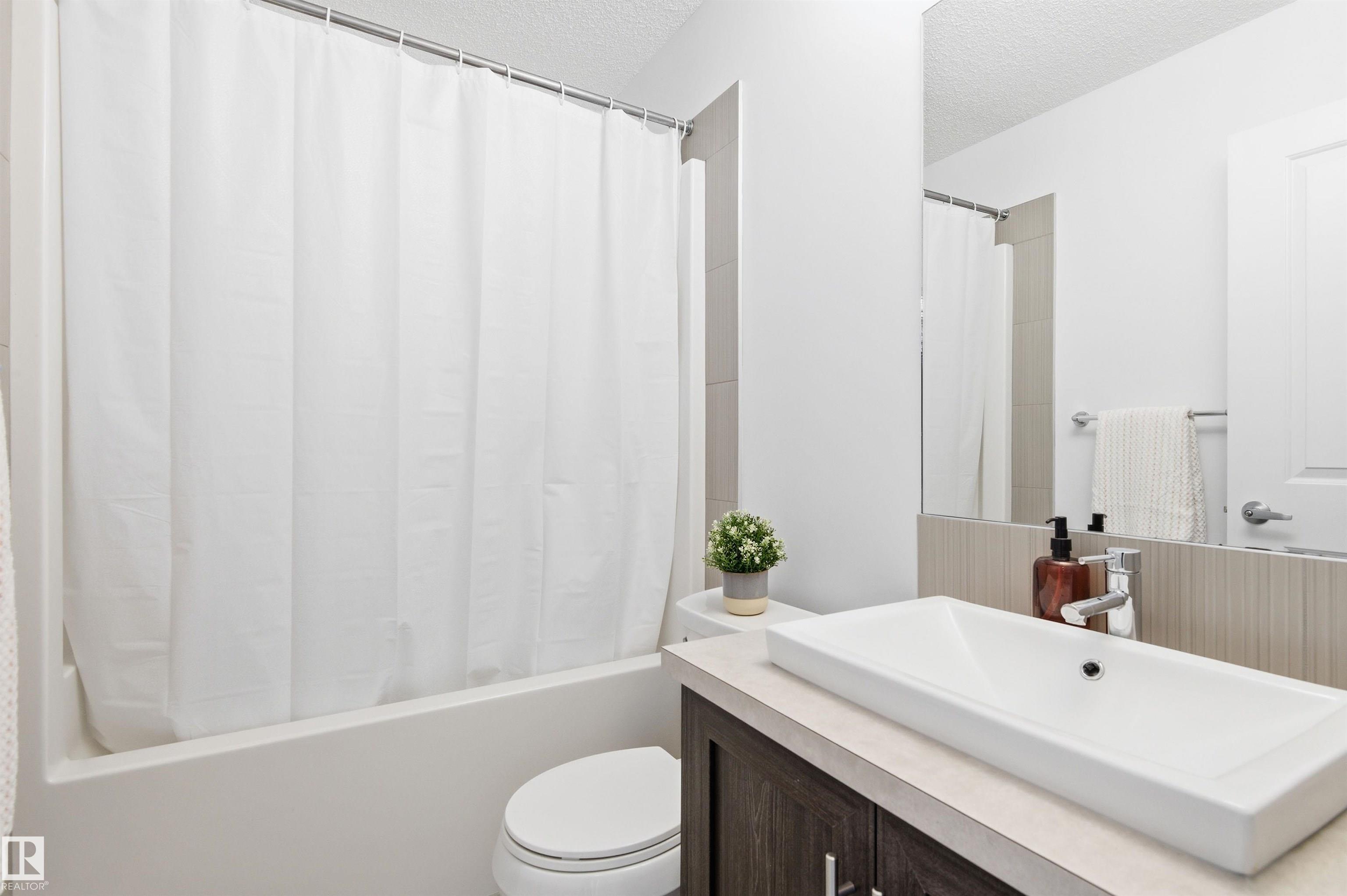 Photo 38 at 2217 Glenridding Boulevard SW, Glenridding Heights, Edmonton