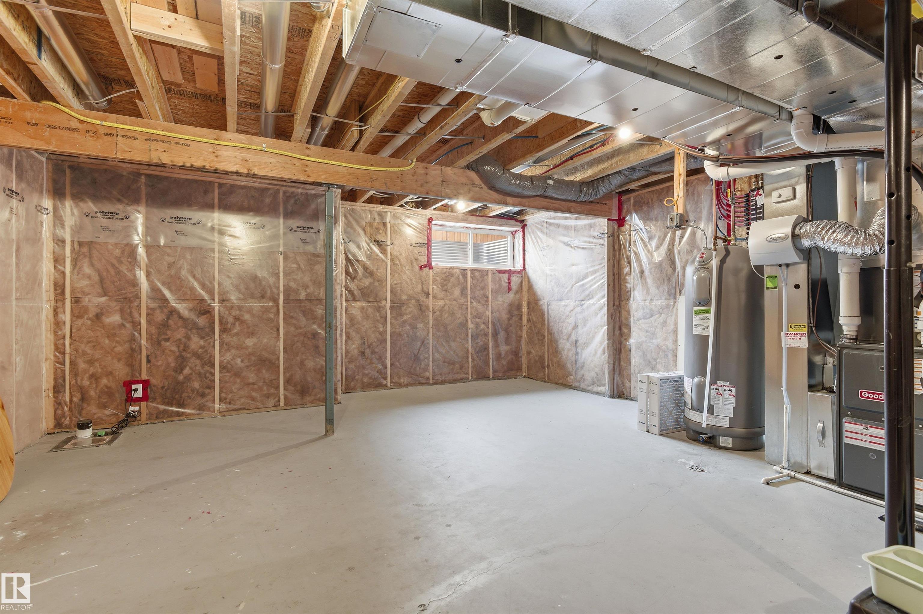 Photo 40 at 2217 Glenridding Boulevard SW, Glenridding Heights, Edmonton