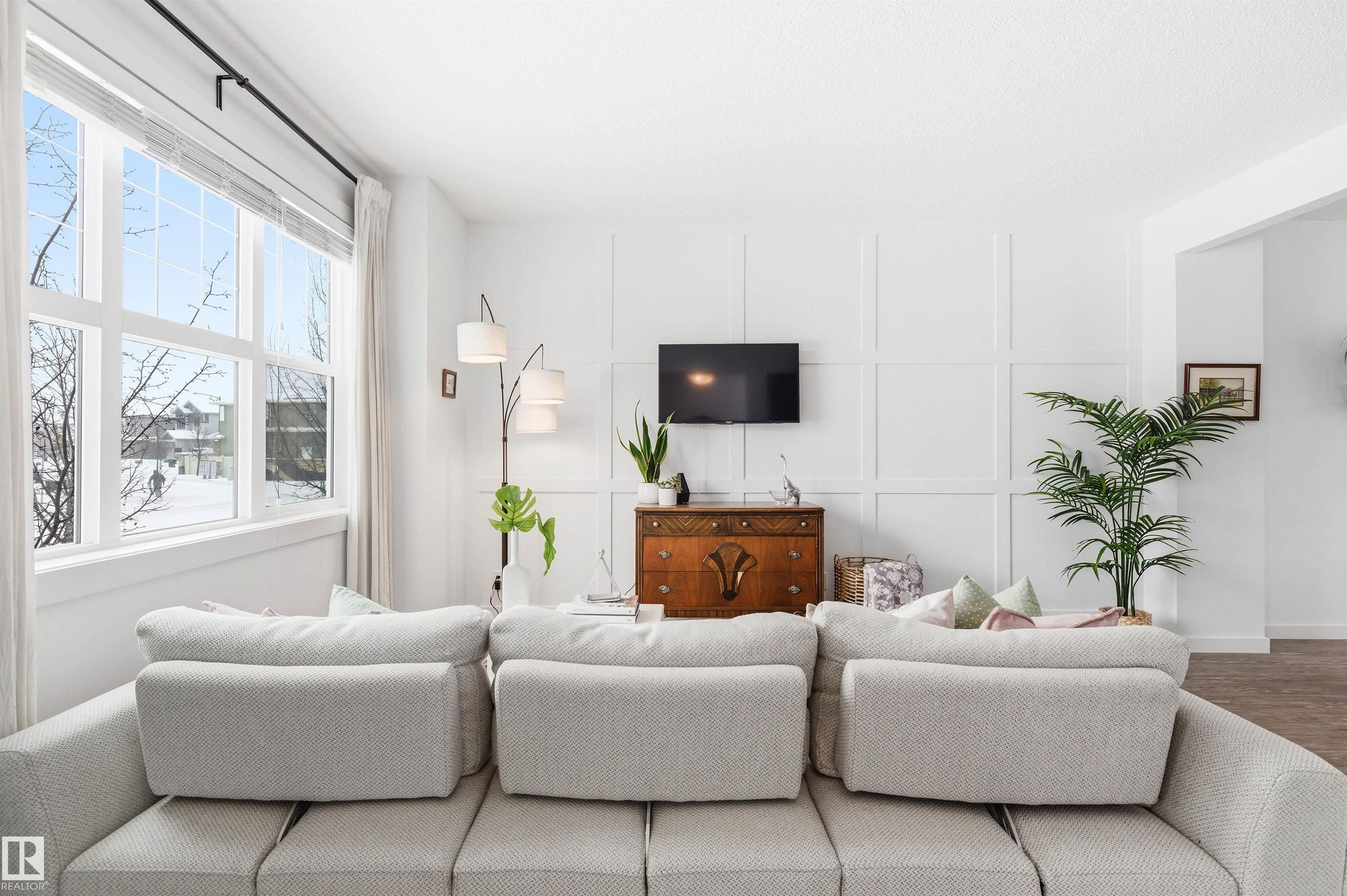 Picture for 2217 GLENRIDDING BV SW