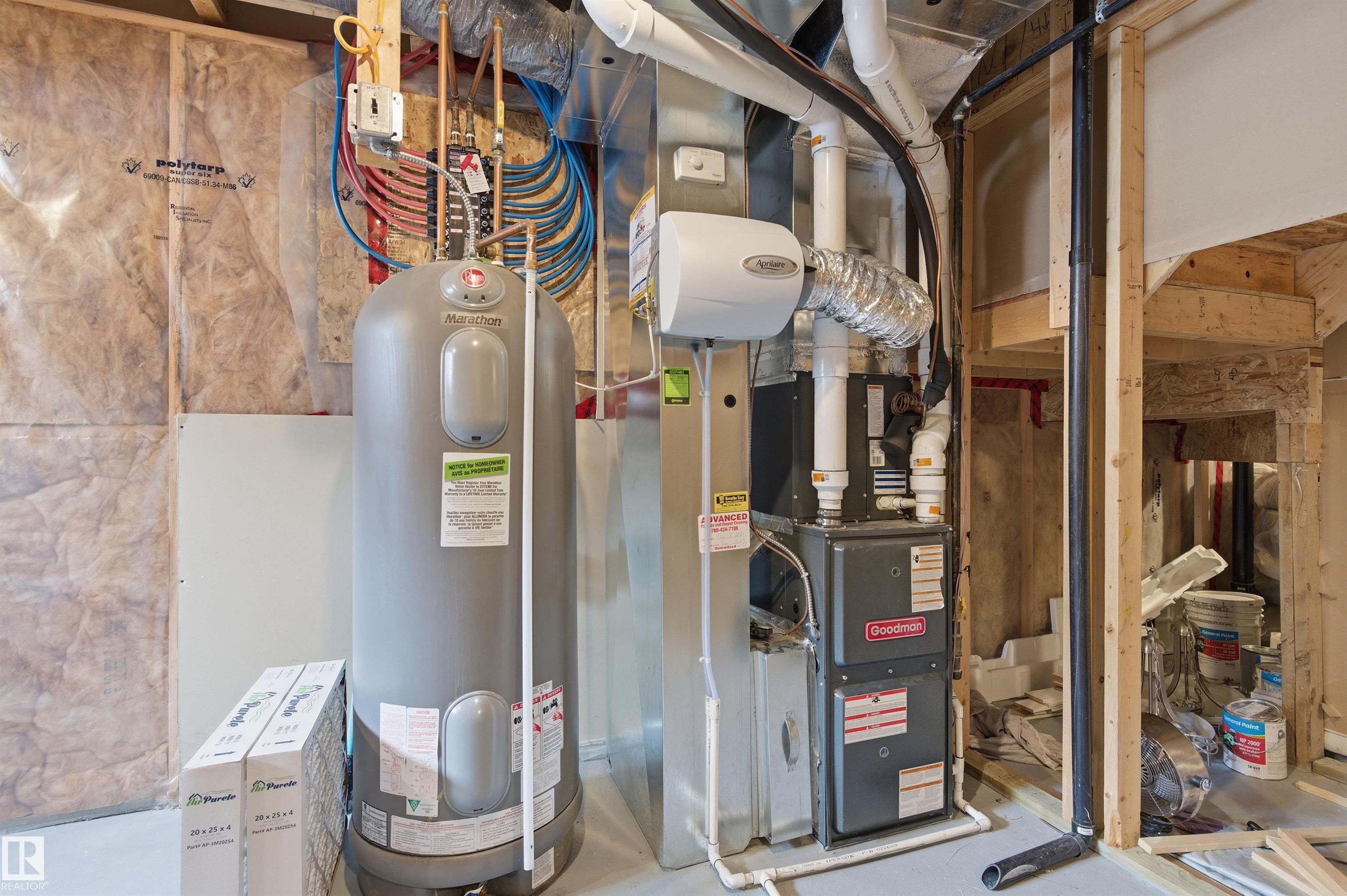 Photo 41 at 2217 Glenridding Boulevard SW, Glenridding Heights, Edmonton