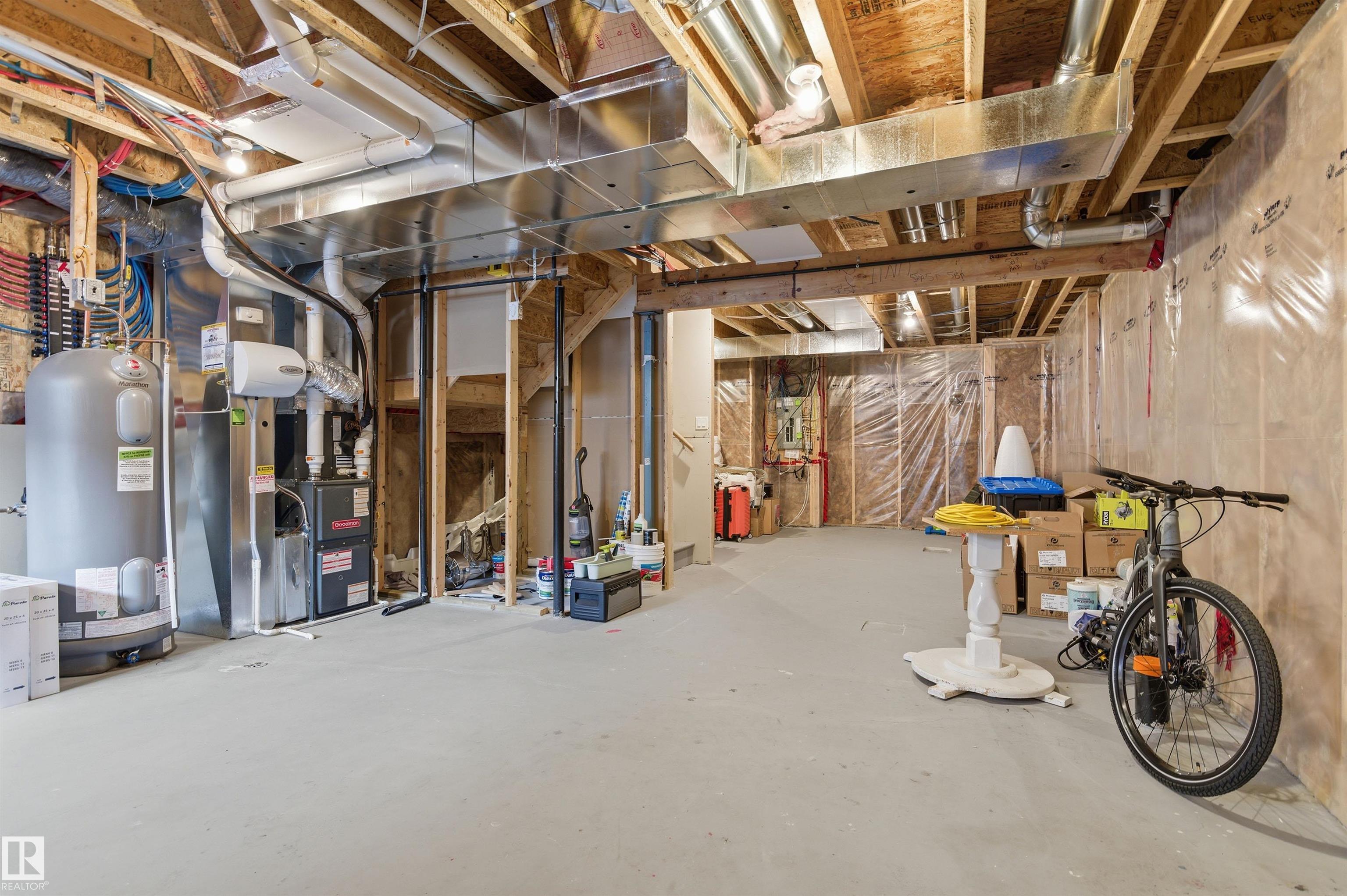 Photo 42 at 2217 Glenridding Boulevard SW, Glenridding Heights, Edmonton