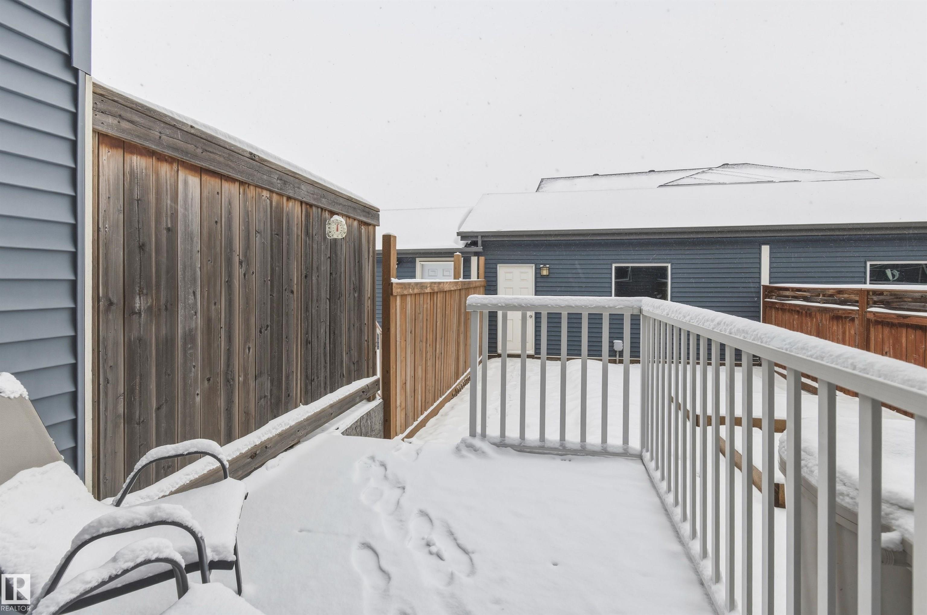 Photo 43 at 2217 Glenridding Boulevard SW, Glenridding Heights, Edmonton