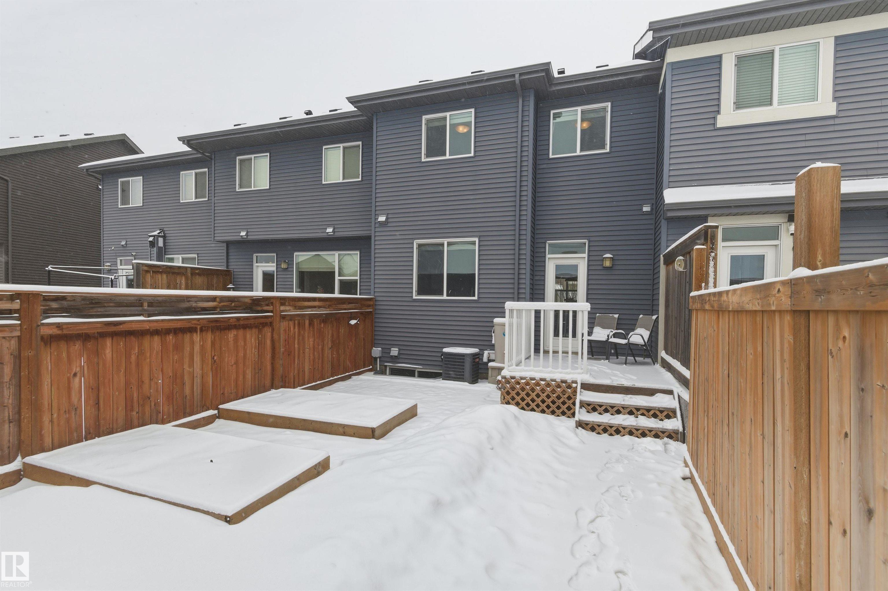 Photo 45 at 2217 Glenridding Boulevard SW, Glenridding Heights, Edmonton