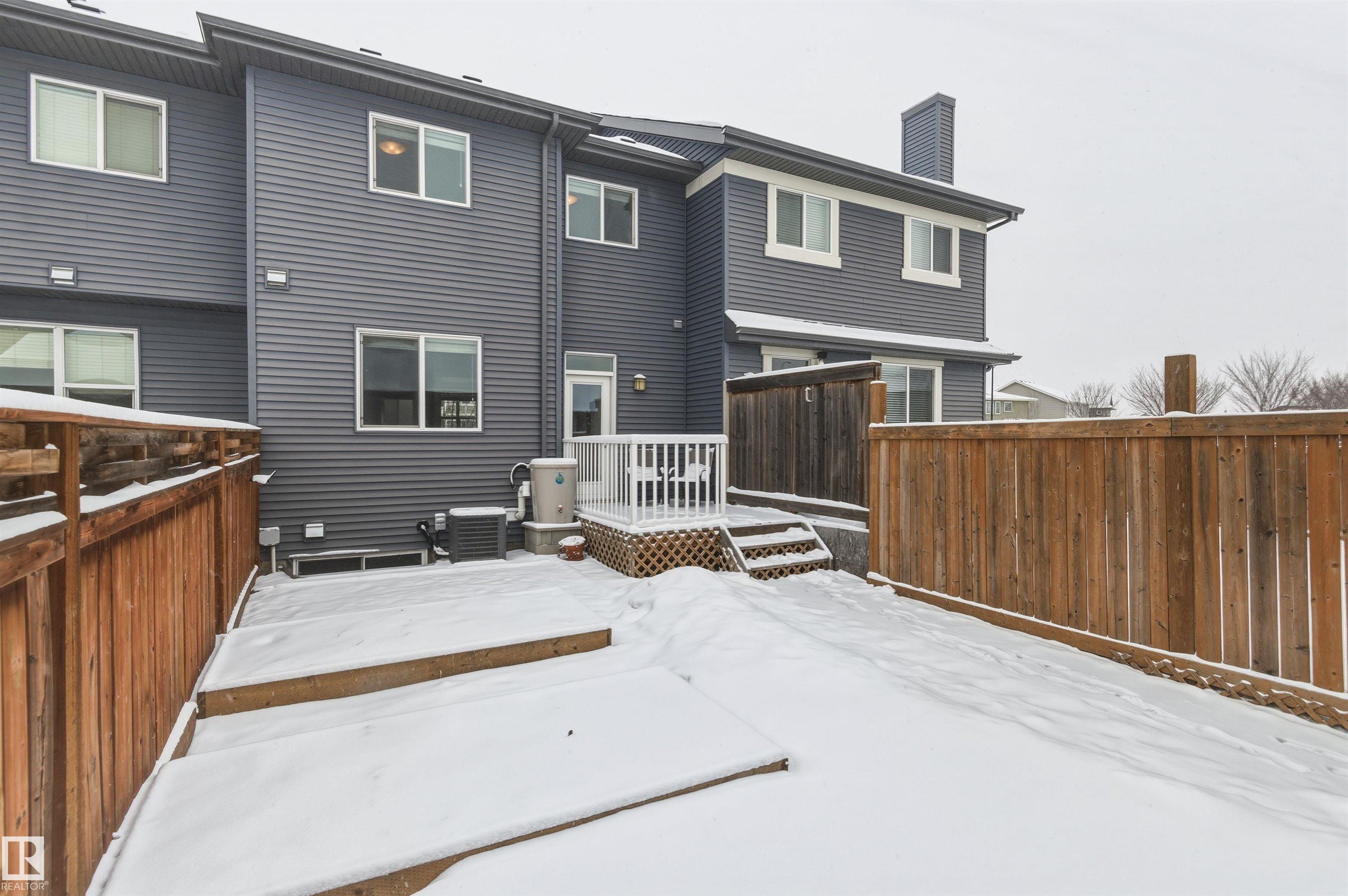 Photo 46 at 2217 Glenridding Boulevard SW, Glenridding Heights, Edmonton